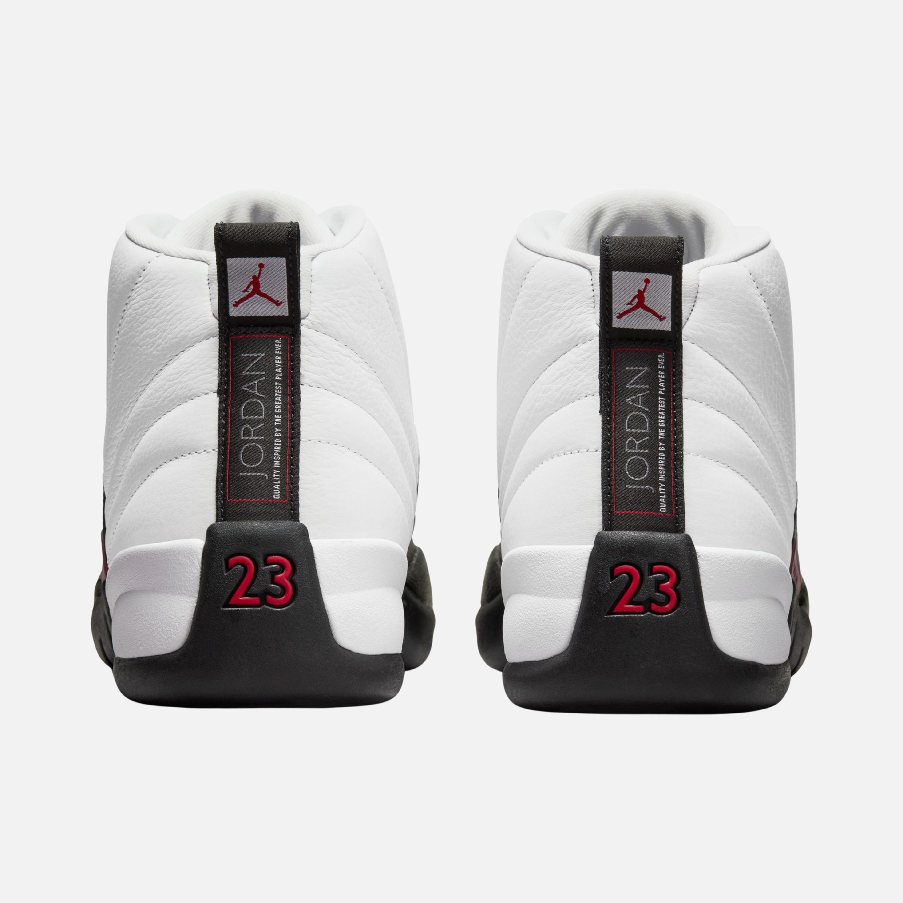 Nike Air Jordan 12 Retro ''Royalty'' Erkek Basketbol Ayakkabısı