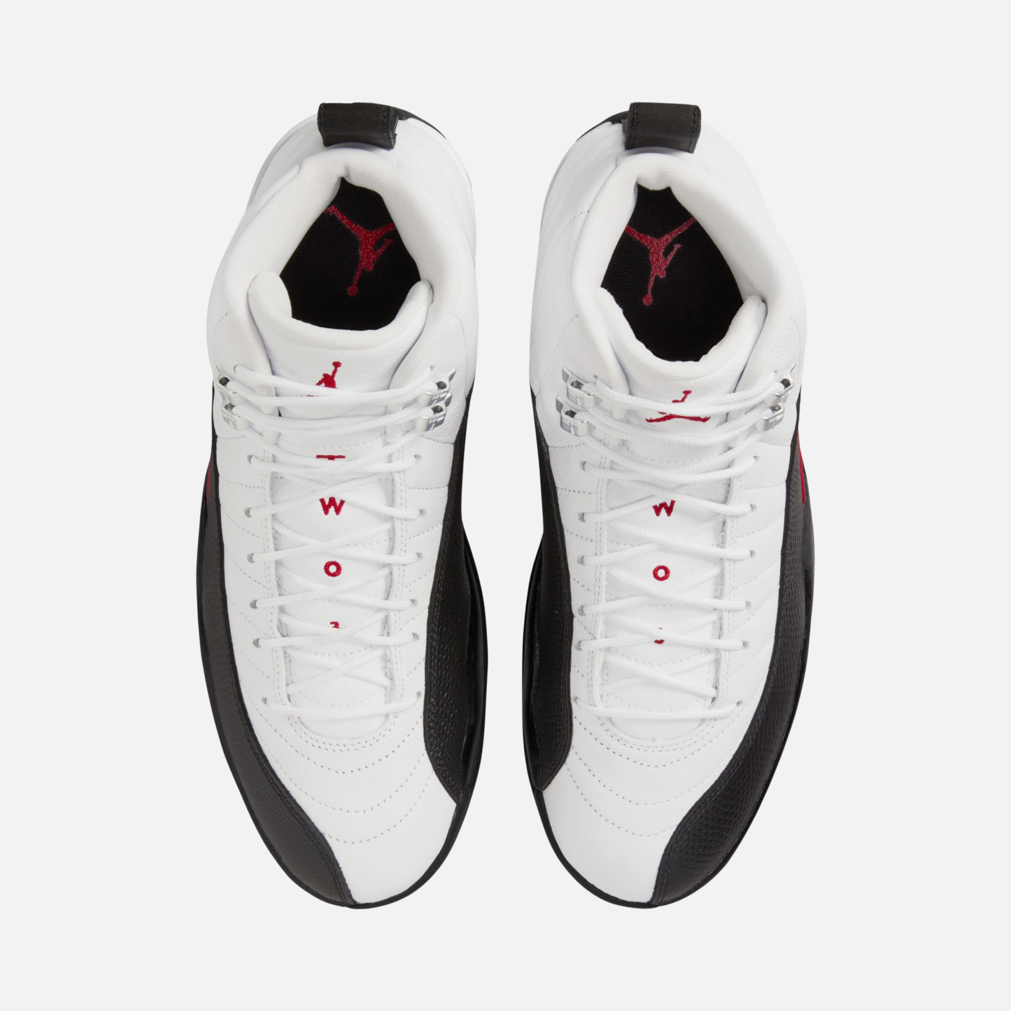 Nike Air Jordan 12 Retro ''Royalty'' Erkek Basketbol Ayakkabısı