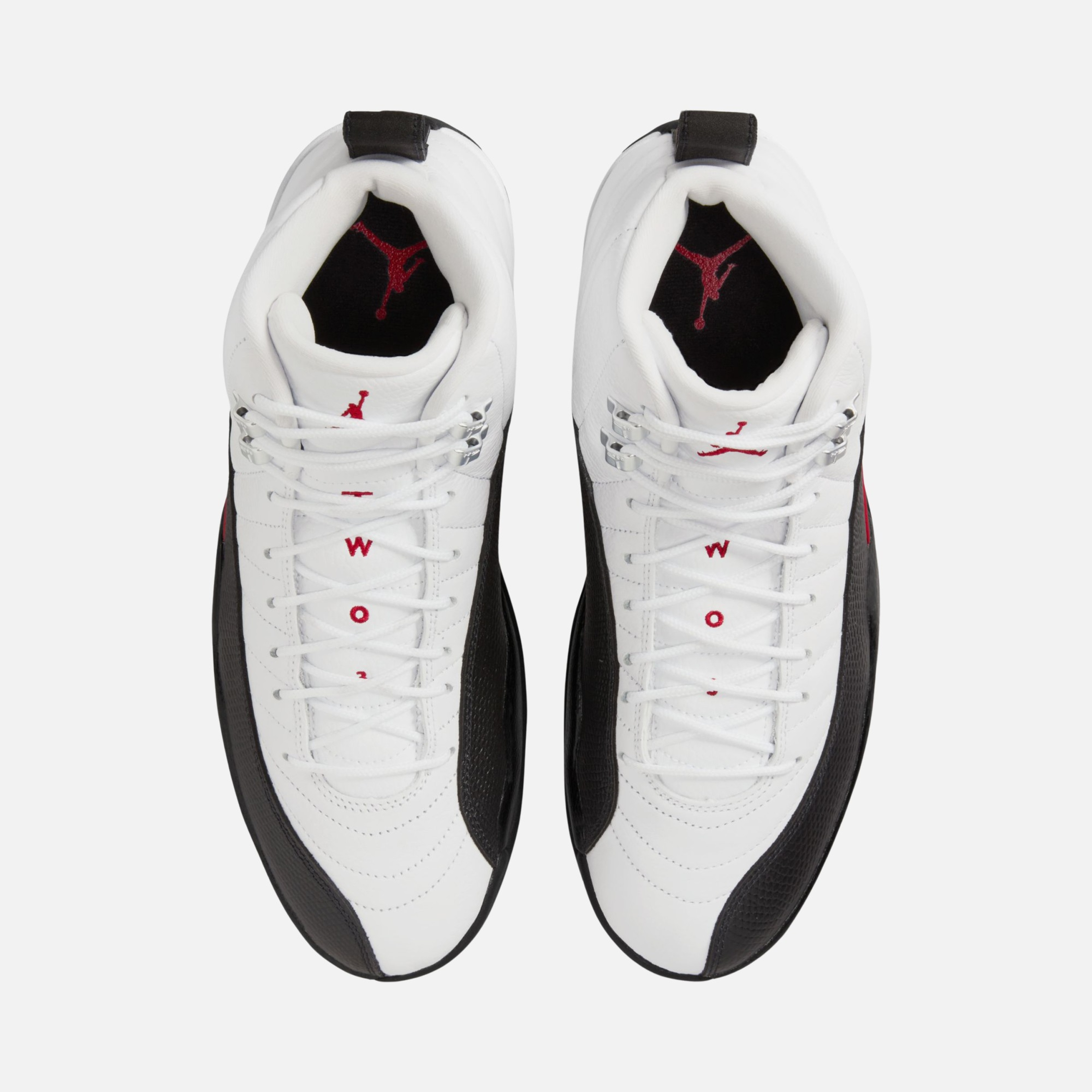 Nike Air Jordan 12 Retro ''Royalty'' Erkek Basketbol Ayakkabısı