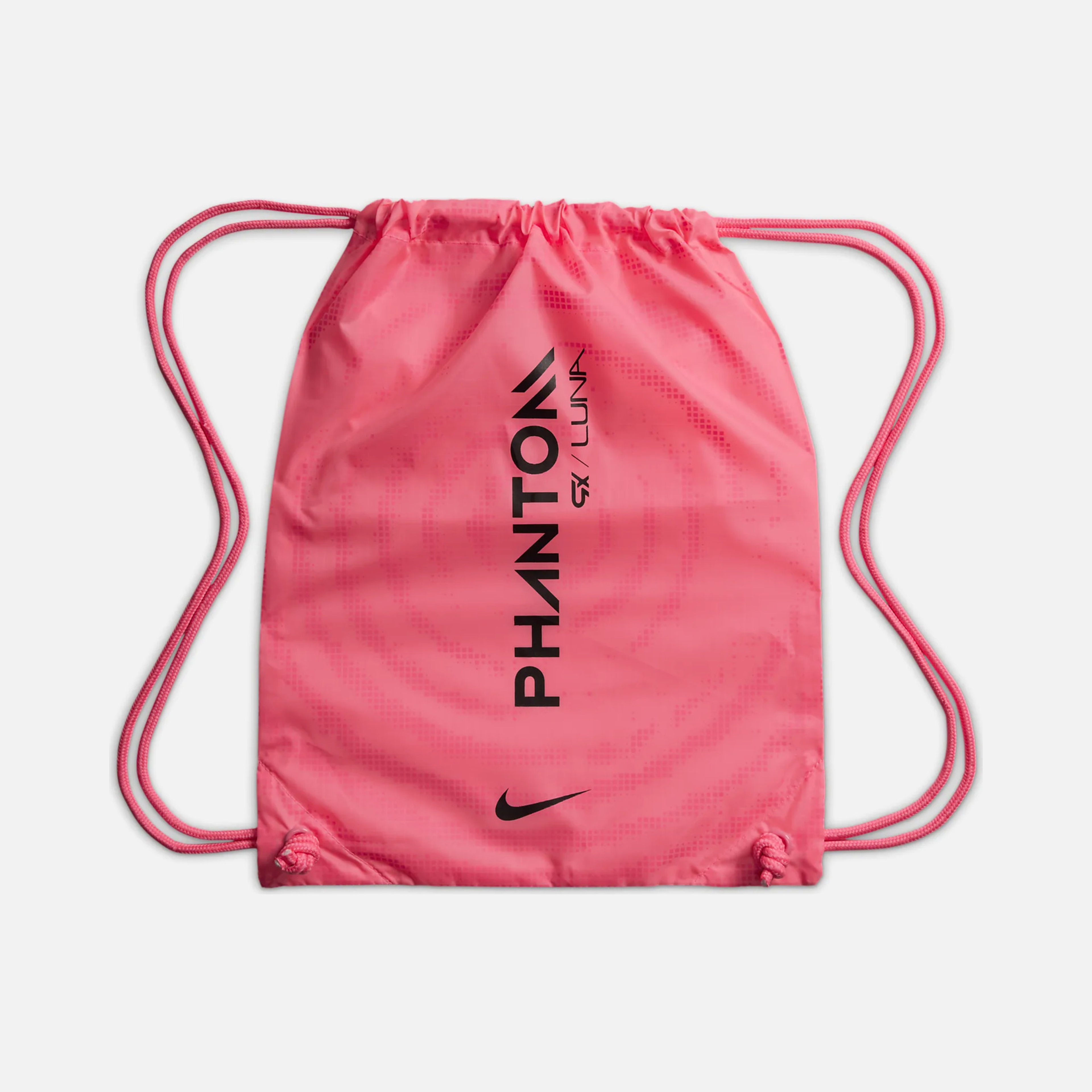 Nike Phantom GX II Elite AG Artificial Ground Low-Top Erkek Krampon