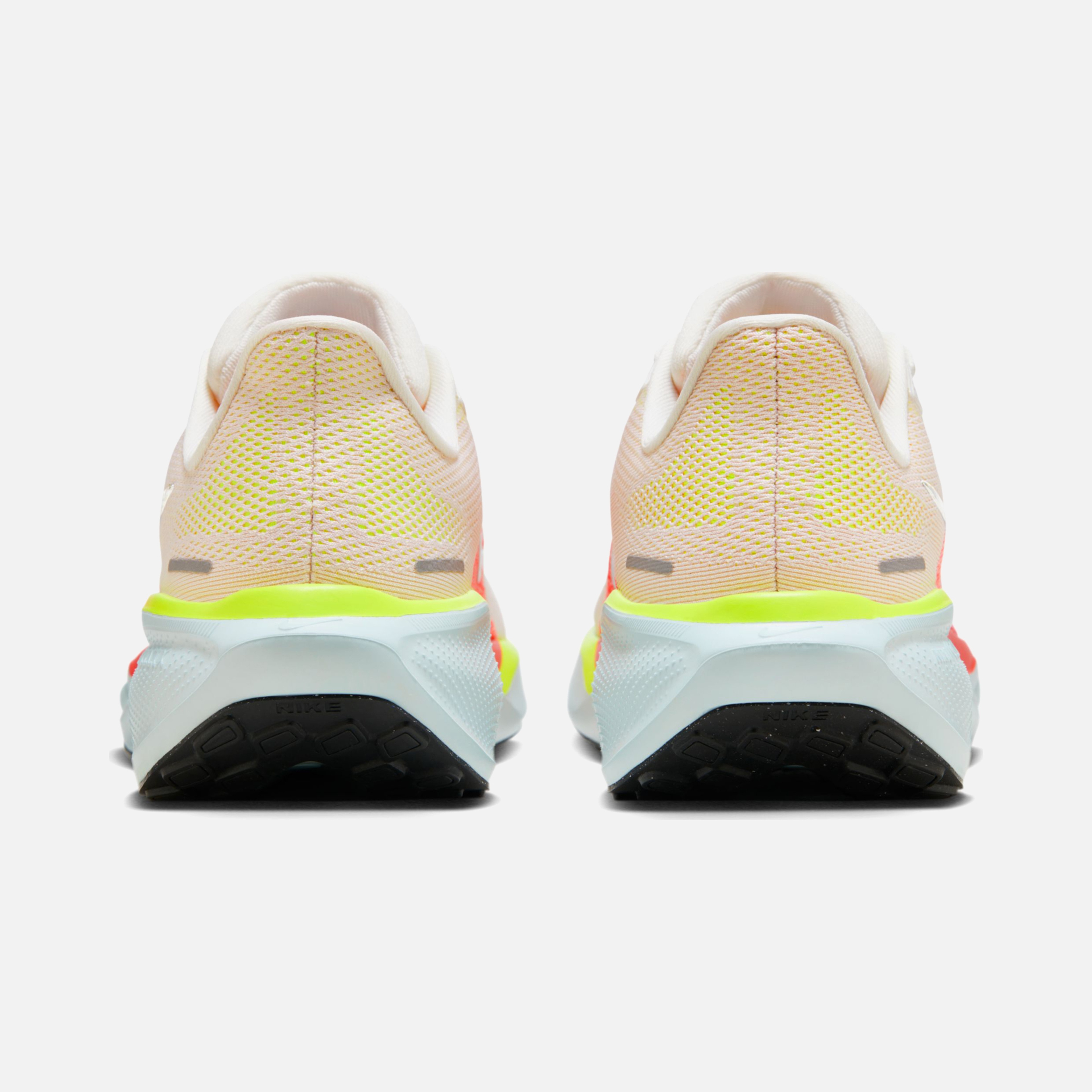 Nike Air Zoom Pegasus 41 Road Running Kadın Spor Ayakkabı