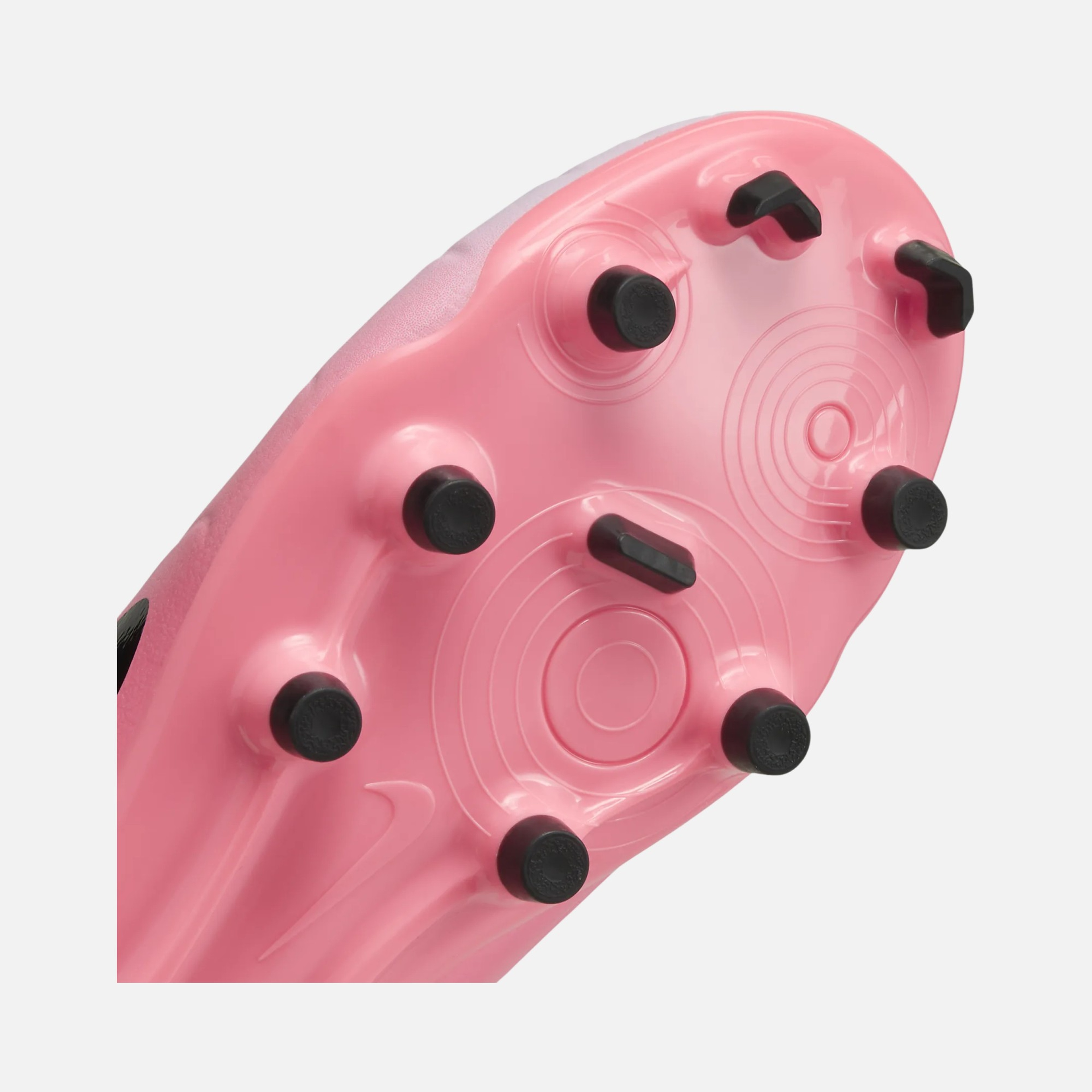 Nike Jr. Tiempo Legend 10 Academy FG/MG Multi-Ground Low-Top Çocuk Krampon