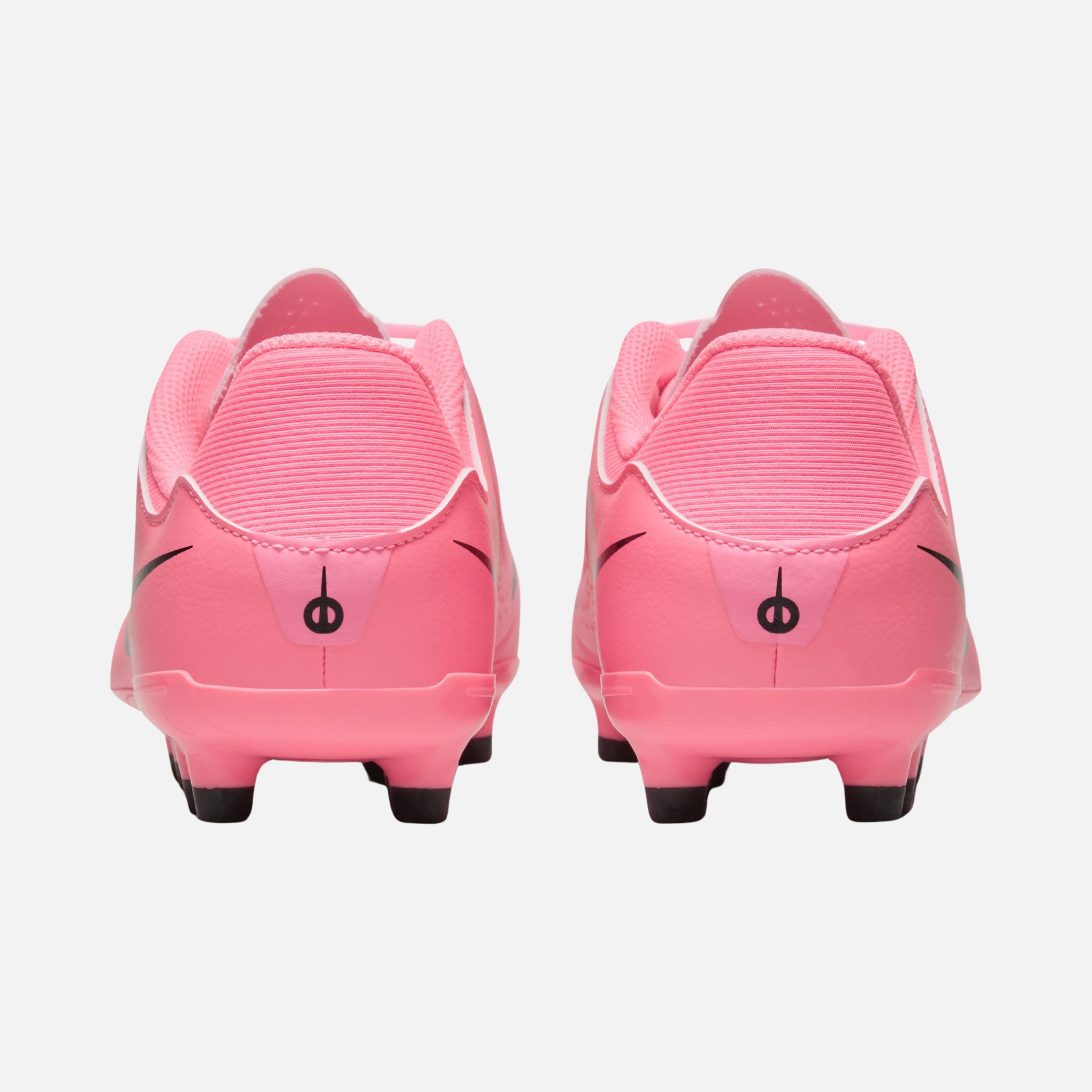 Nike Jr. Tiempo Legend 10 Academy FG/MG Multi-Ground Low-Top Çocuk Krampon