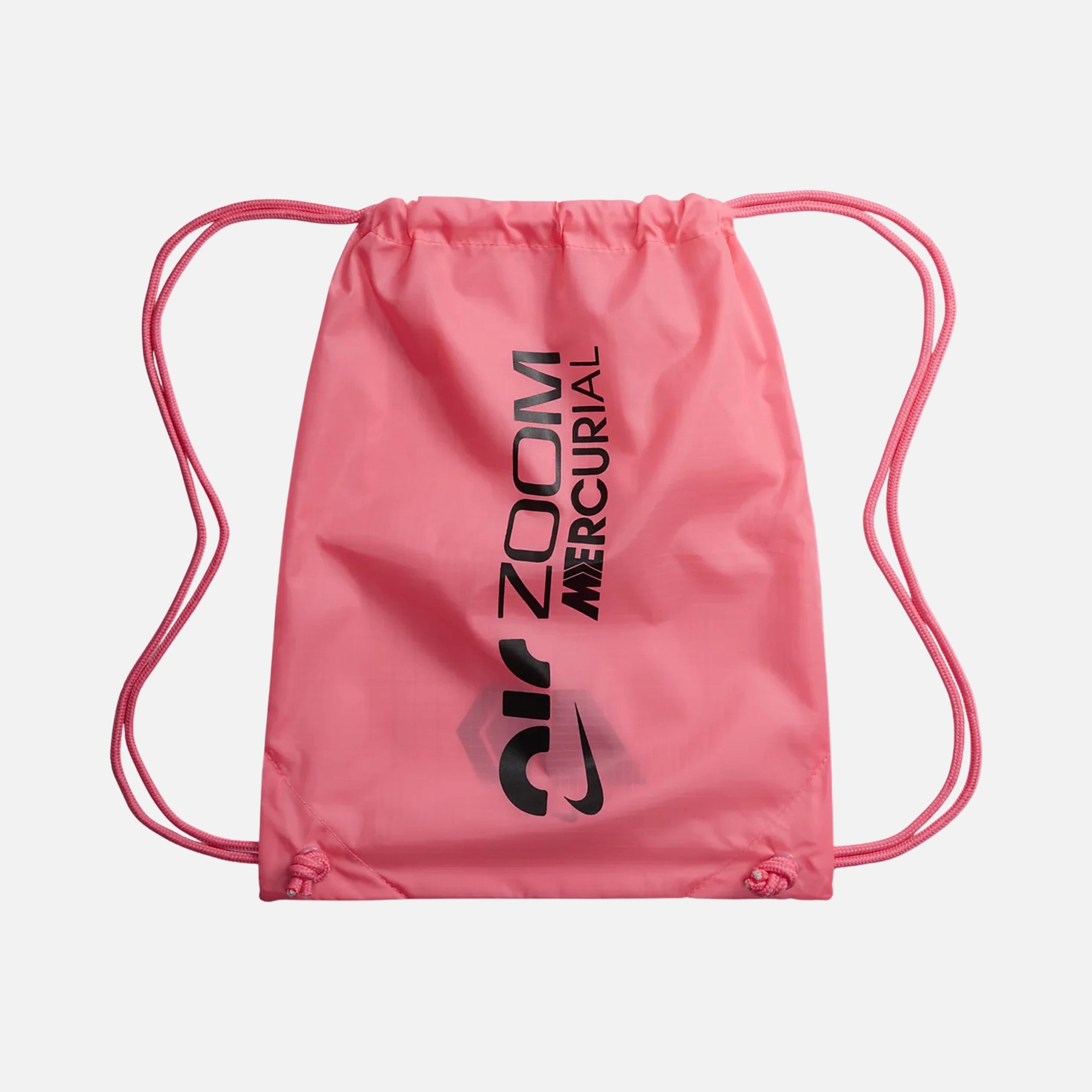 Nike Zoom Mercurial Superfly 9 Elite FG Firm Ground High-Top Erkek Krampon