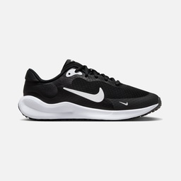 Nike Revolution 7 Running (GS) Spor Ayakkabı
