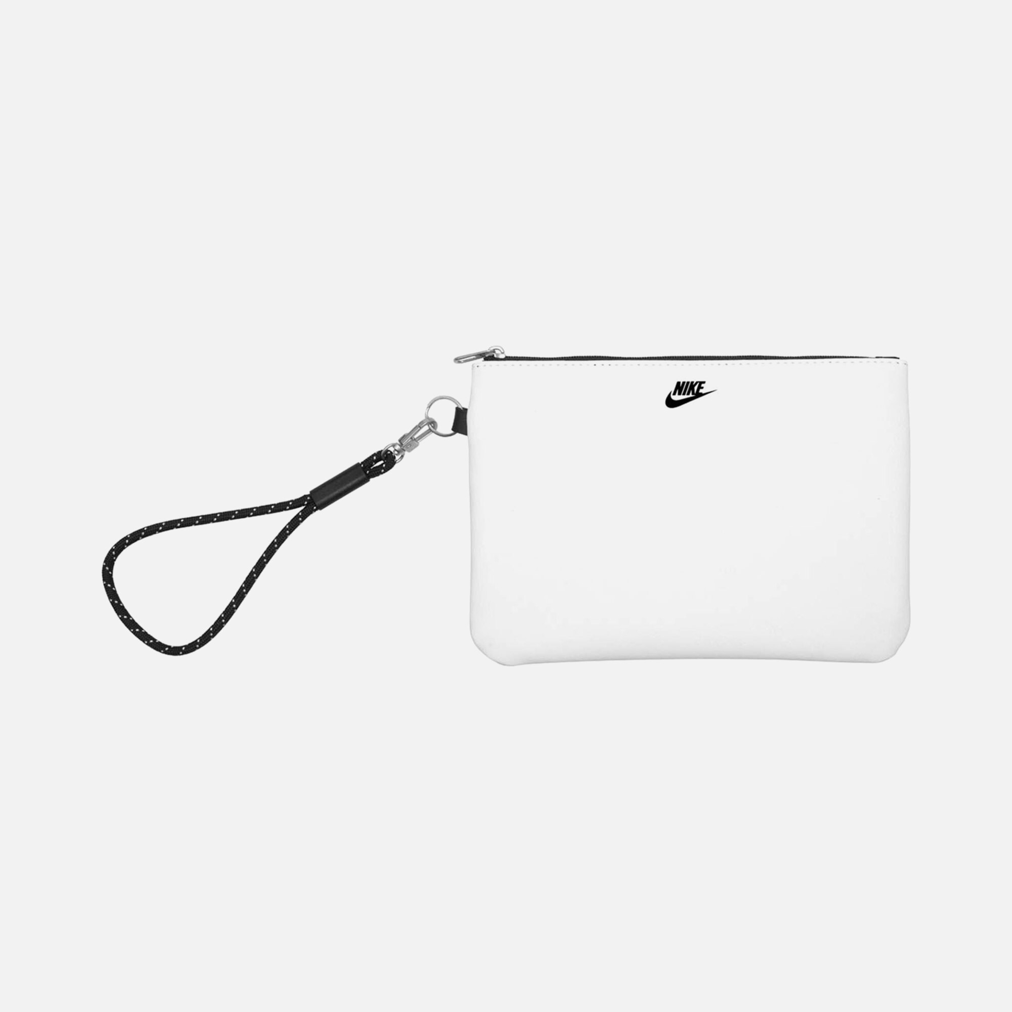 Nike Icon Blazer (Large) Kadın Cüzdan