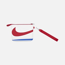 Nike Icon Cortez Zippered Kadın Cüzdan