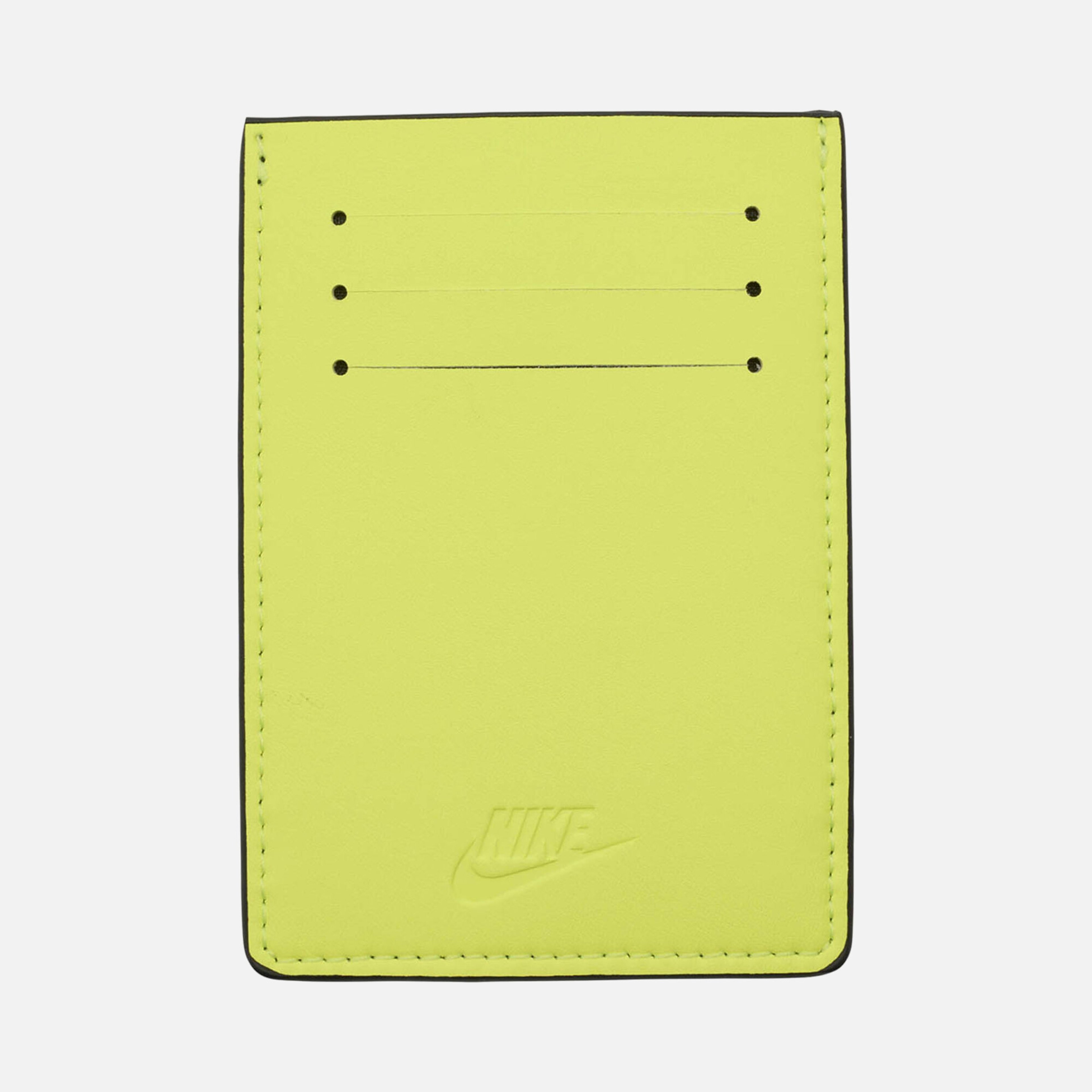 Nike Icon Air Max 90 Card Unisex Cüzdan