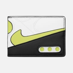 Nike Icon Air Max 90 Card Unisex Cüzdan
