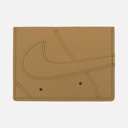 Nike Icon Air Force 1 Card Unisex Cüzdan