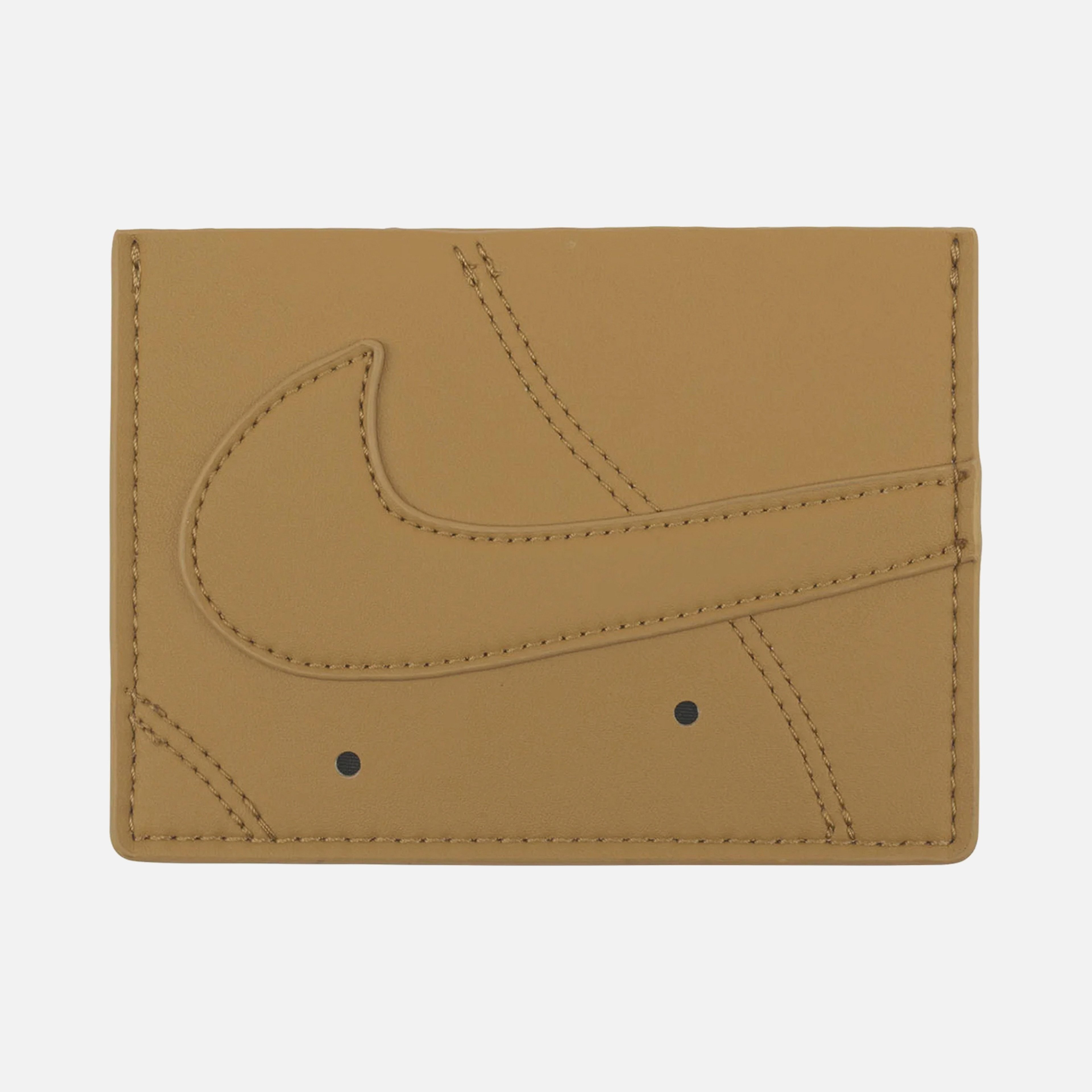 Nike Icon Air Force 1 Card Unisex Cüzdan