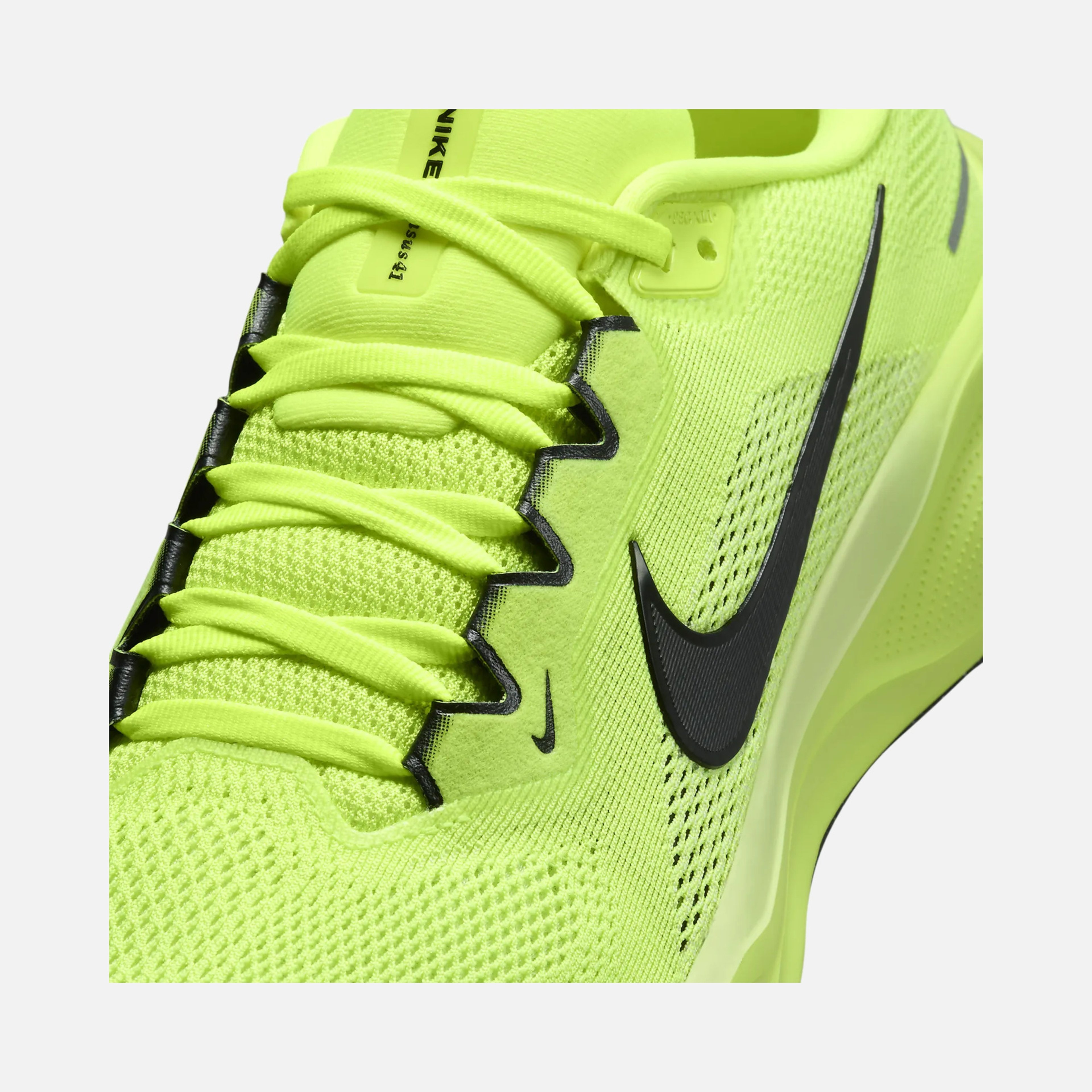 Nike Air Zoom Pegasus 41 Road Running Erkek Spor Ayakkabı