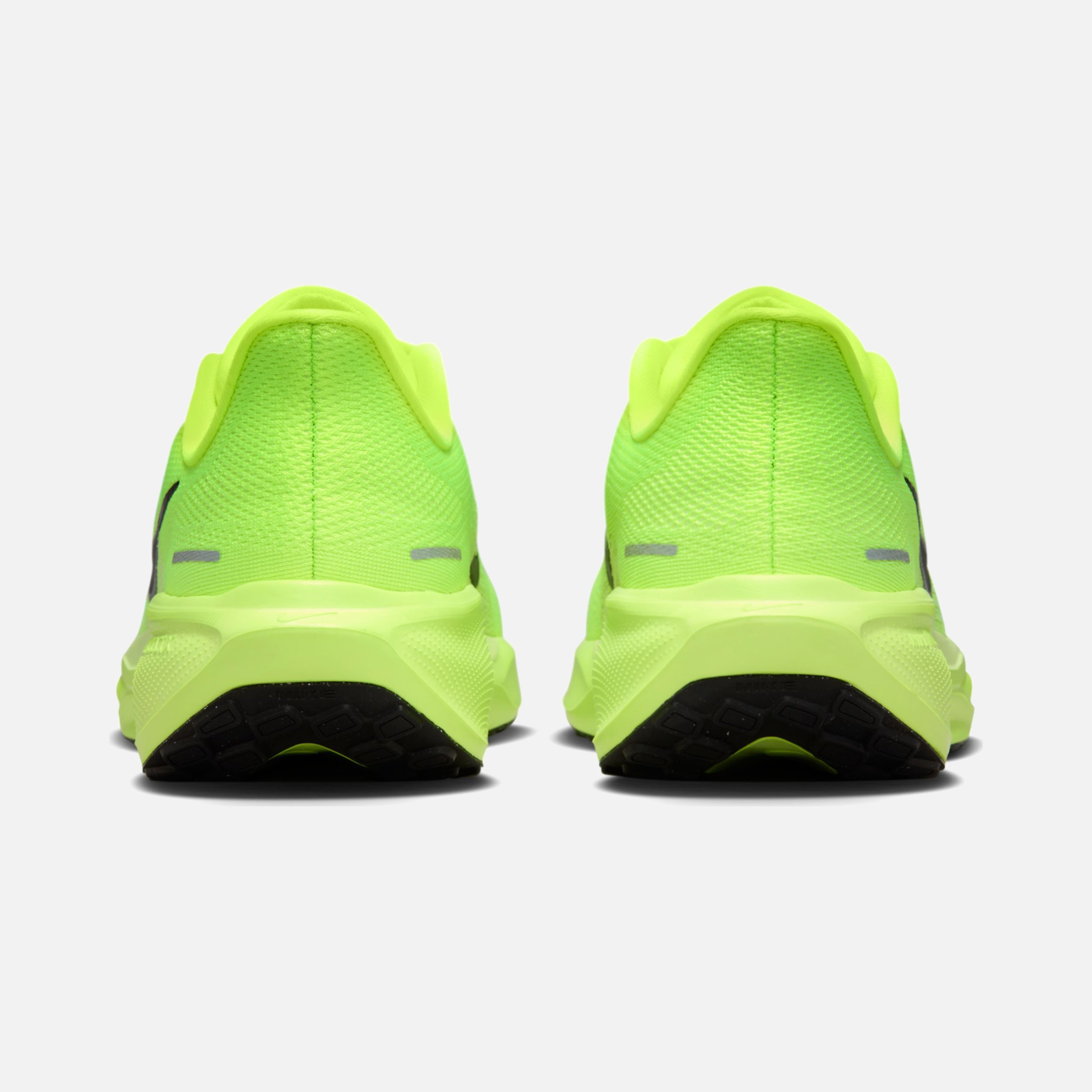 Nike Air Zoom Pegasus 41 Road Running Erkek Spor Ayakkabı