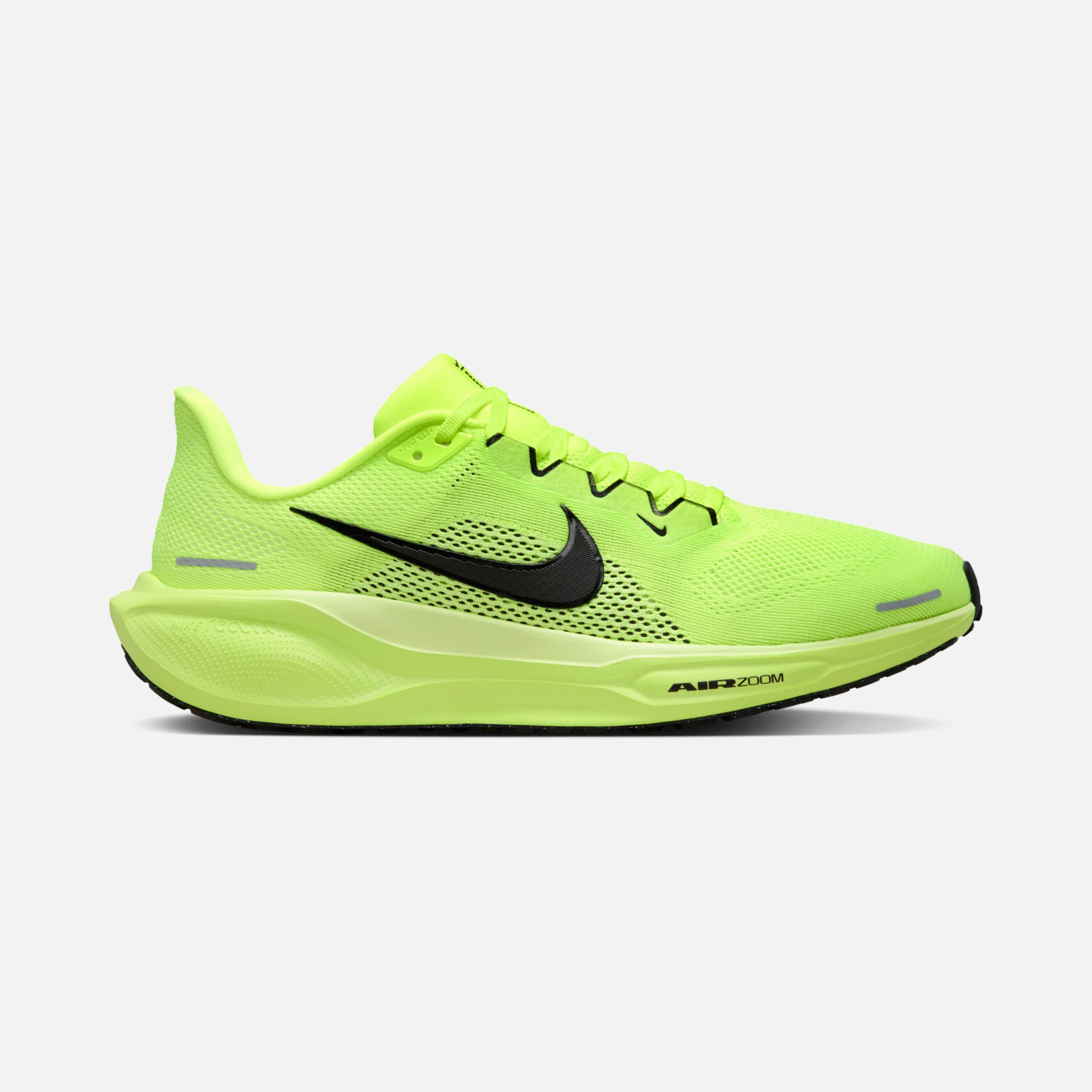 Nike Air Zoom Pegasus 41 Road Running Erkek Spor Ayakkabı