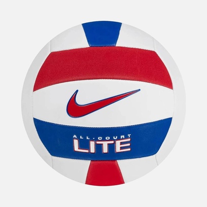 Nike All Court Lite Deflated No:5 Voleybol Topu