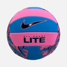 Nike All Court Lite Deflated No:5 Unisex Voleybol Topu