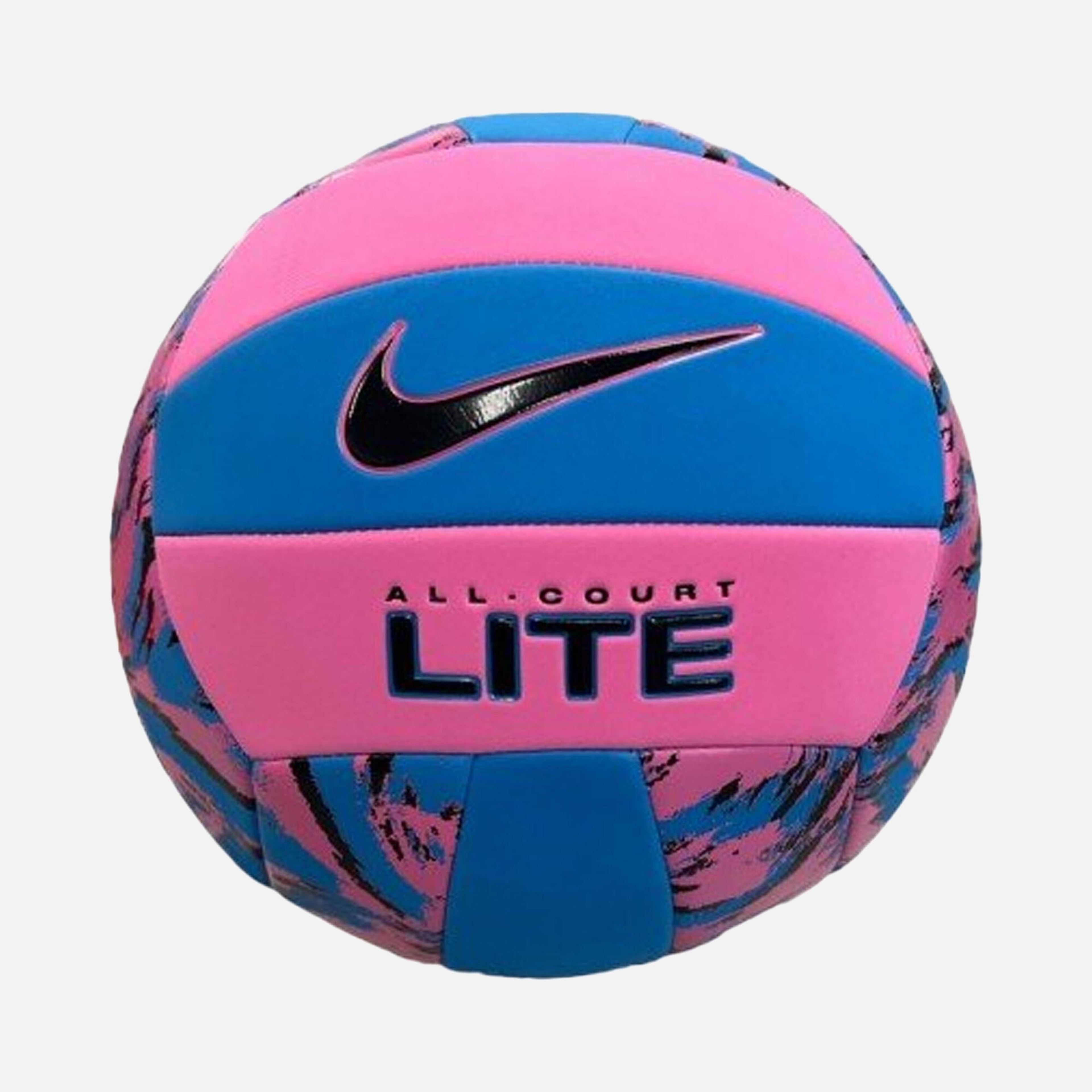 Nike All Court Lite Deflated No:5 Unisex Voleybol Topu