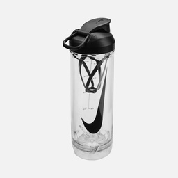 Nike Recharge Shaker 2.0 24 OZ (675 ml) Suluk