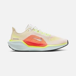 Nike Air Zoom Pegasus 41 Road Running Kadın Spor Ayakkabı