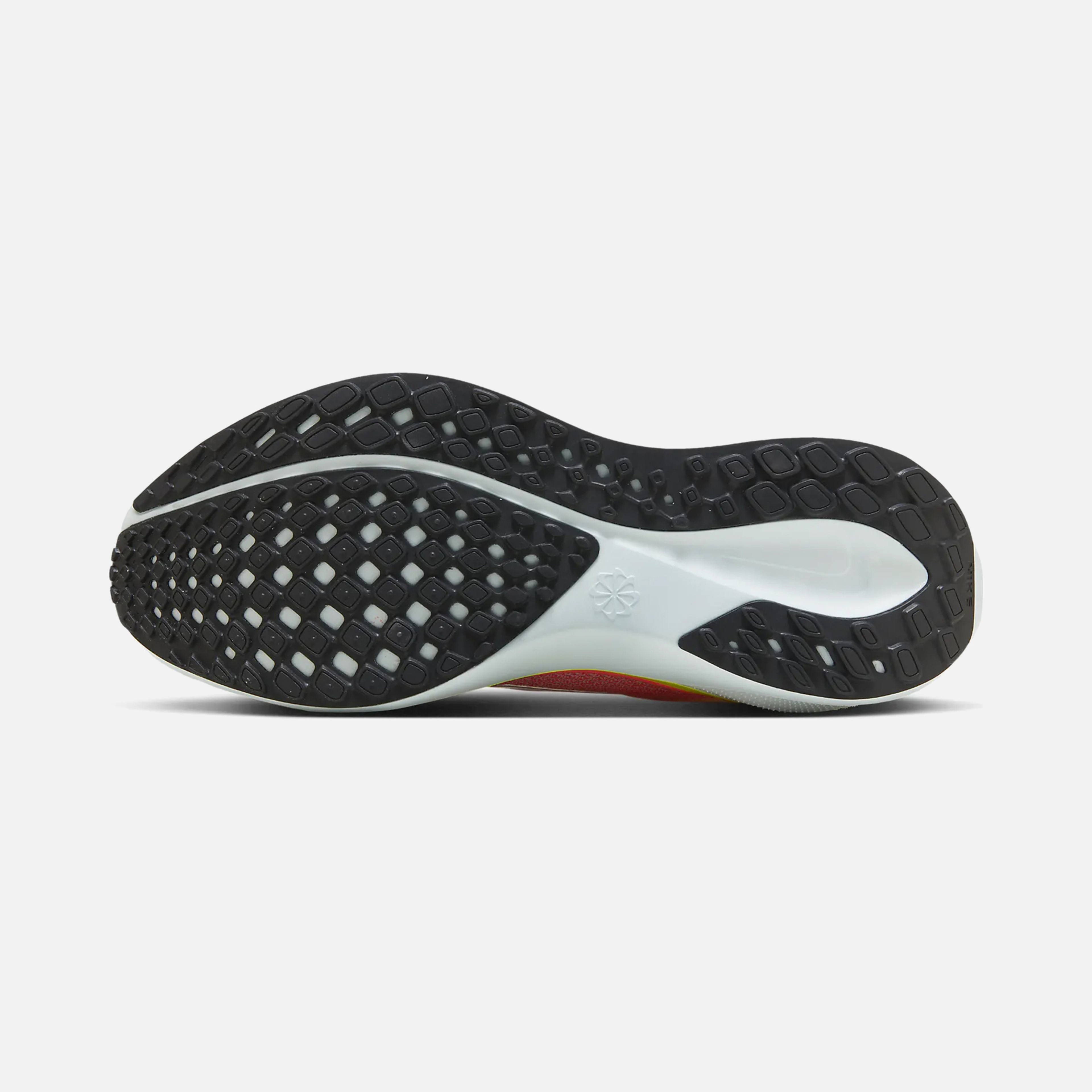 Nike Air Zoom Pegasus 41 Road Running Kadın Spor Ayakkabı