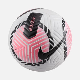 Nike Academy ''Aerow Sculpt Technology'' 2023-2024 No:5 Futbol Topu
