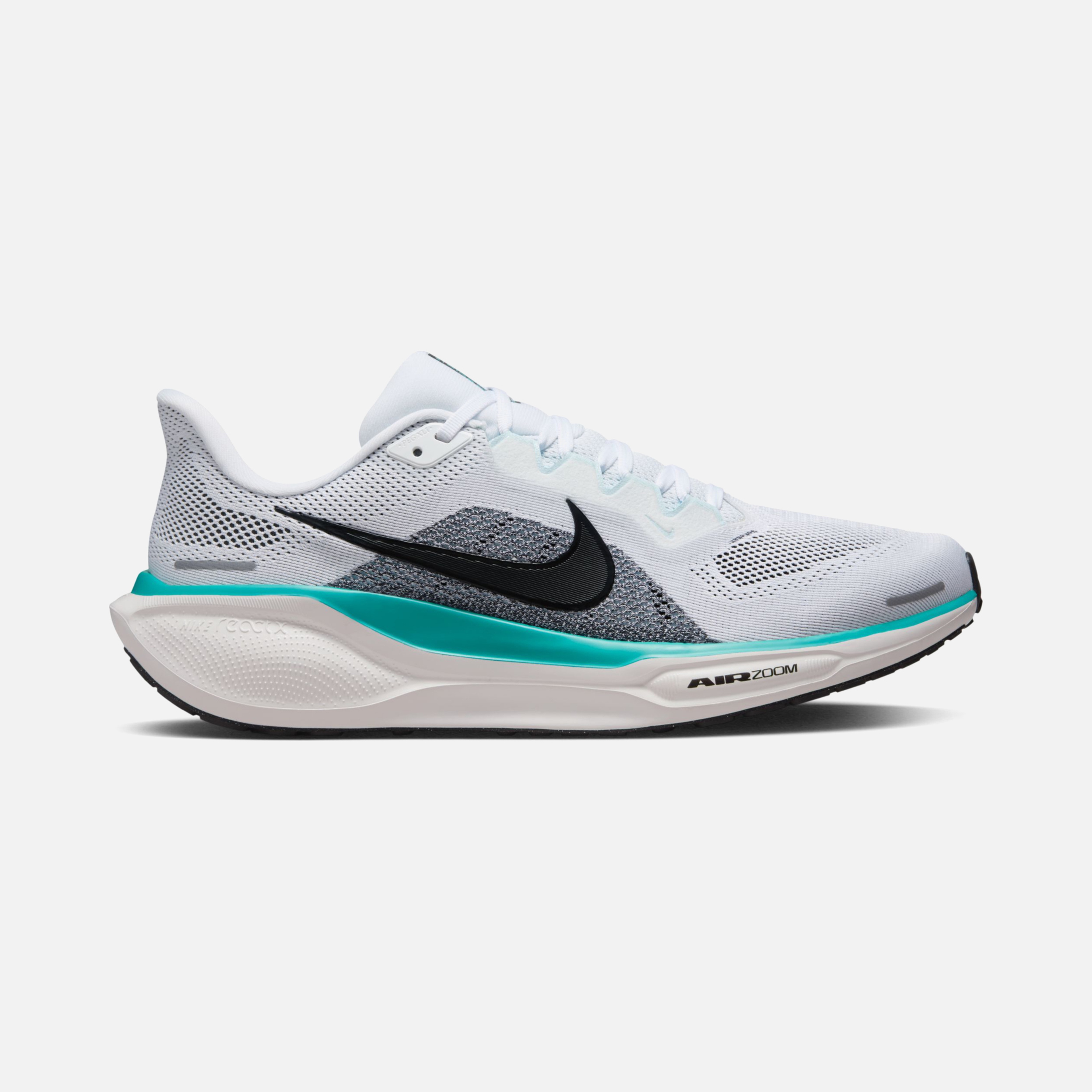 Nike Air Zoom Pegasus 41 Road Running Erkek Spor Ayakkabı