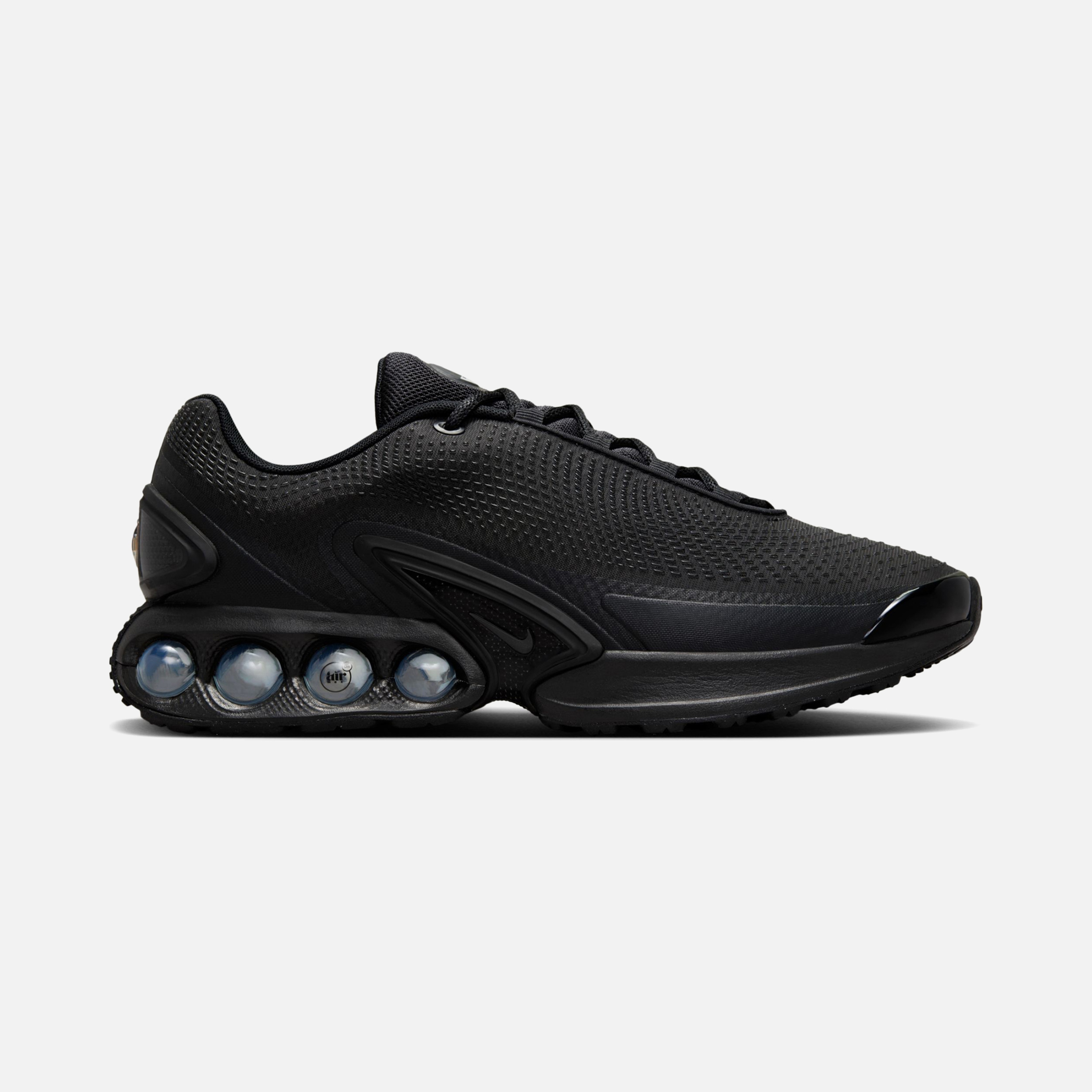 Nike Sportswear Air Max Dn ''Dynamic Air Unit System'' Erkek Spor Ayakkabı