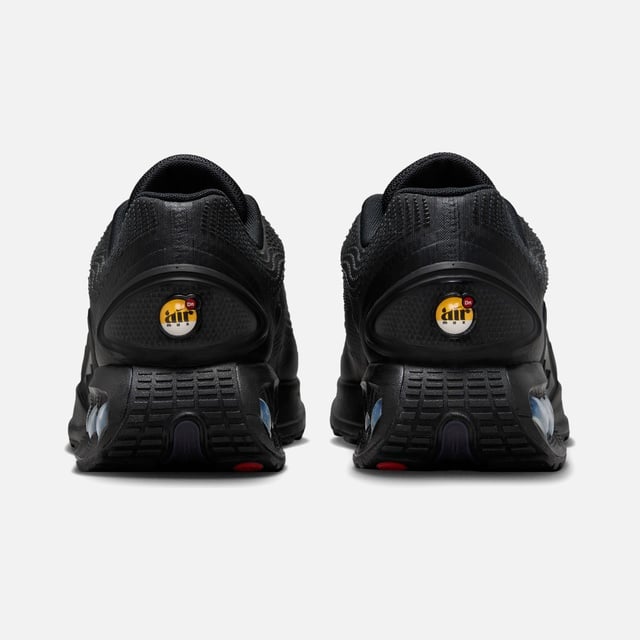 Nike Sportswear Air Max Dn ''Dynamic Air Unit System'' Erkek Spor Ayakkabı - Görsel 5