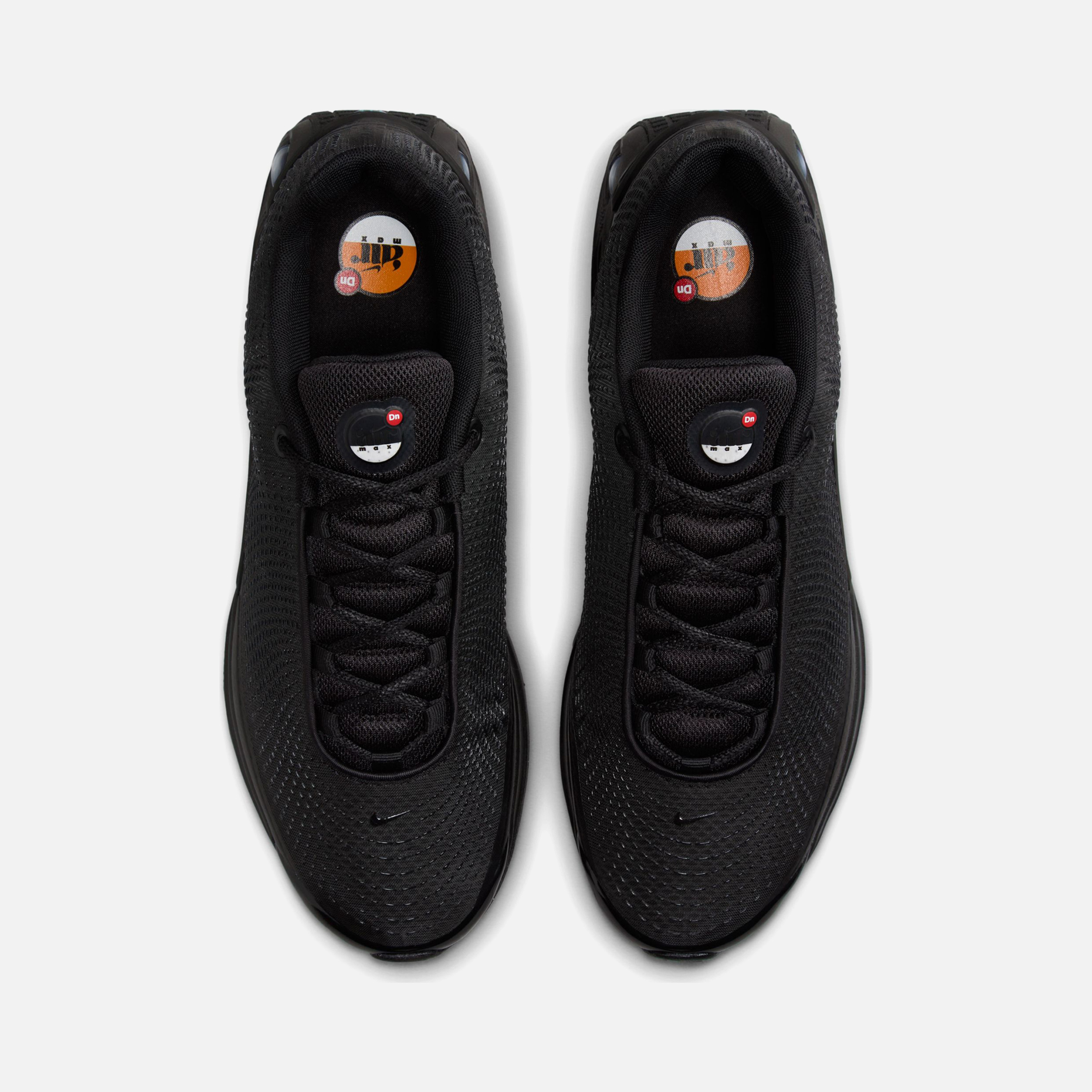 Nike Sportswear Air Max Dn ''Dynamic Air Unit System'' Erkek Spor Ayakkabı