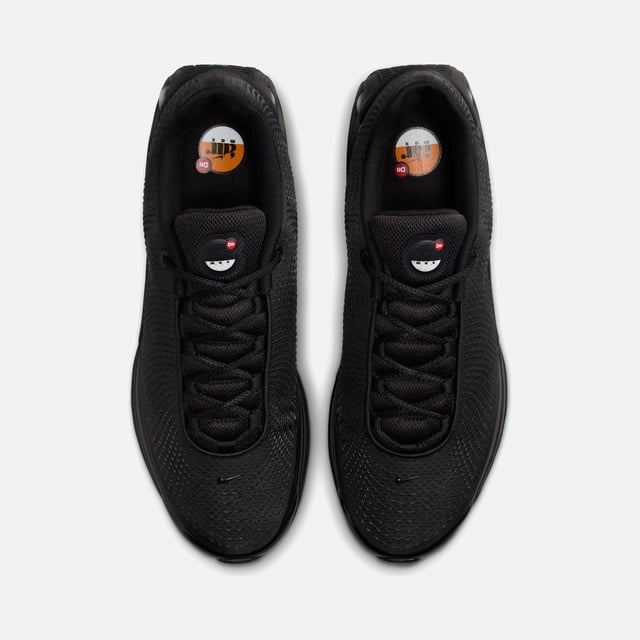 Nike Sportswear Air Max Dn ''Dynamic Air Unit System'' Erkek Spor Ayakkabı - Görsel 6