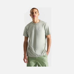 Nike Sportswear Club Short-Sleeve Erkek Tişört