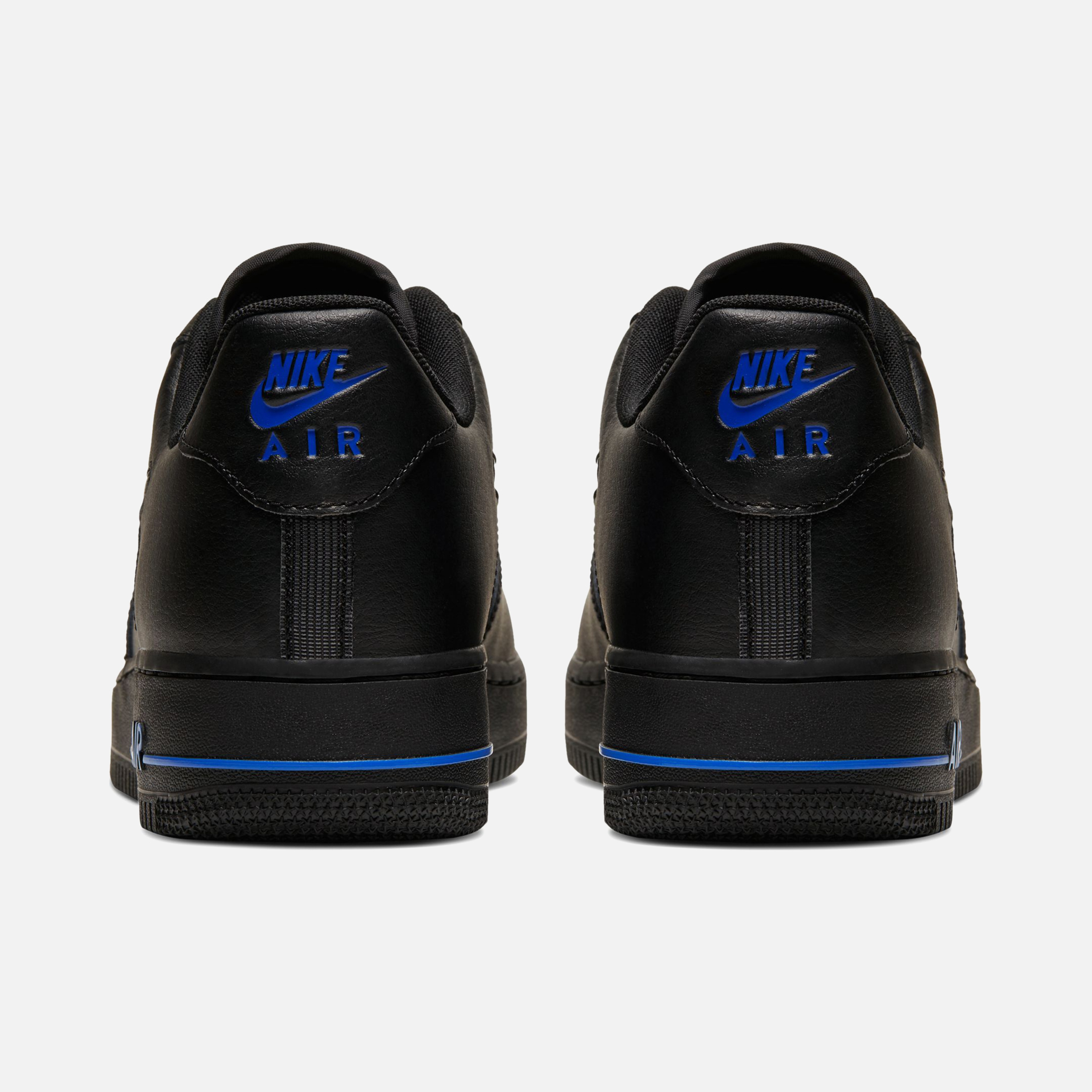 Nike Air Force 1 Low ''Jewel Returning in New Colorways'' Erkek Spor Ayakkabı