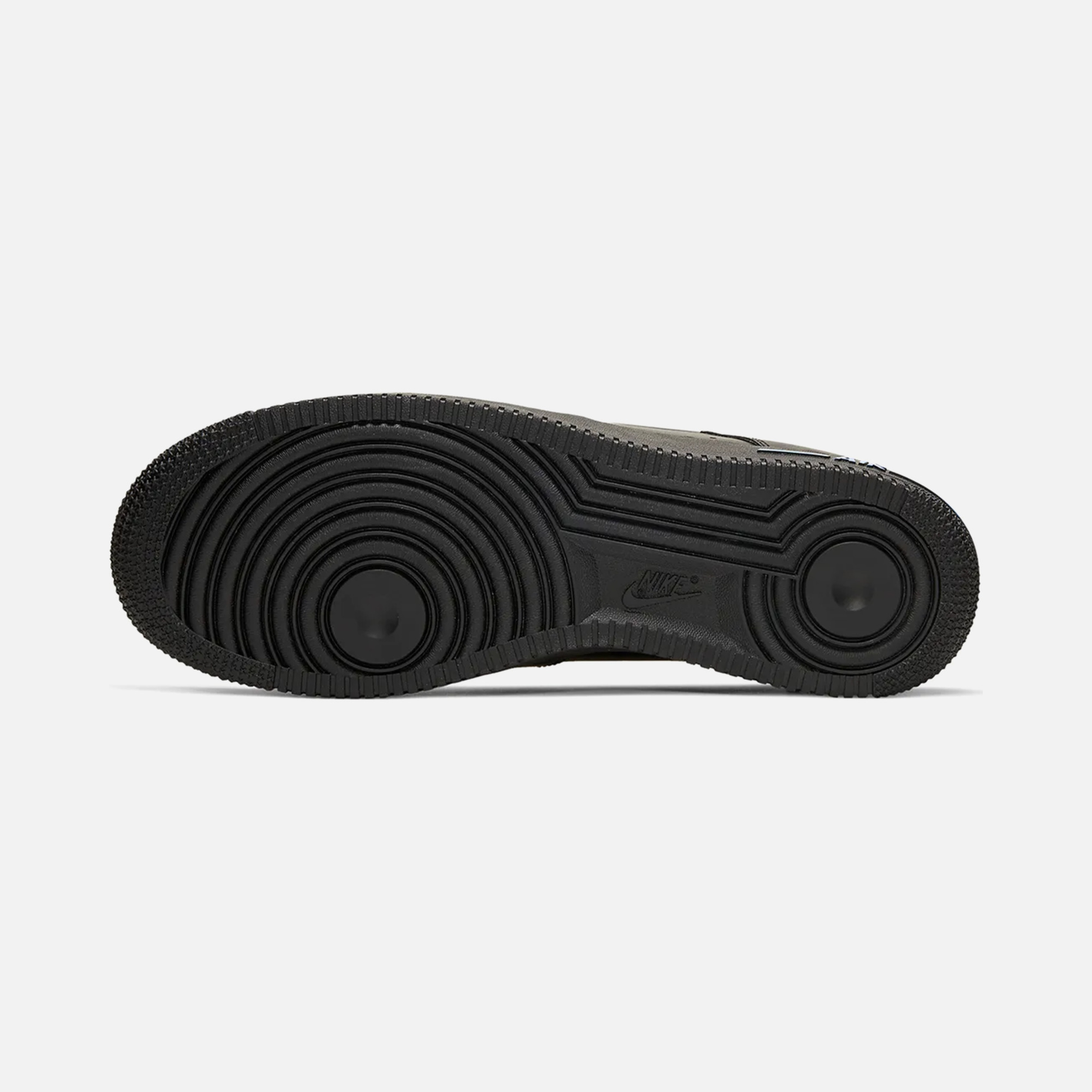 Nike Air Force 1 Low ''Jewel Returning in New Colorways'' Erkek Spor Ayakkabı