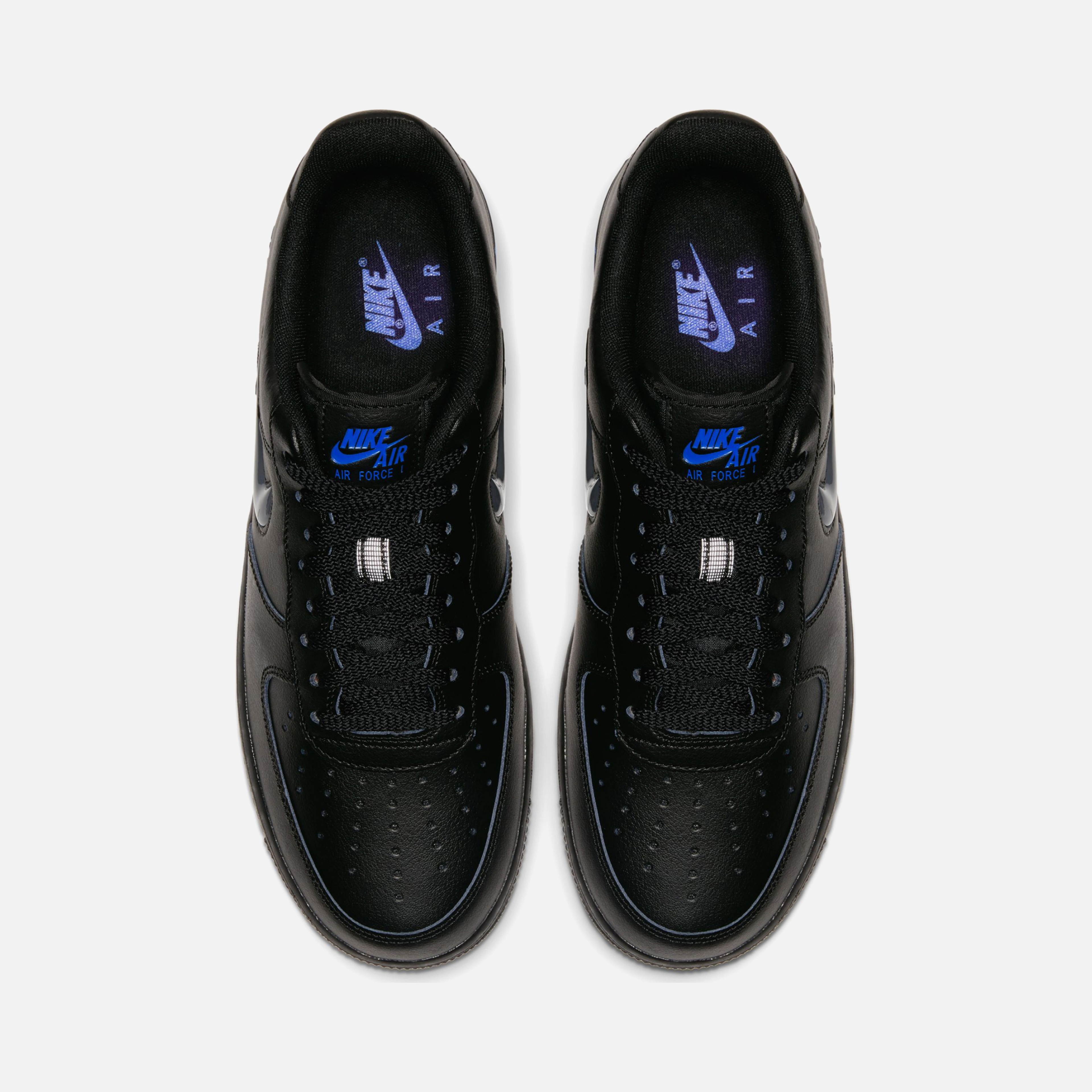 Nike Air Force 1 Low ''Jewel Returning in New Colorways'' Erkek Spor Ayakkabı