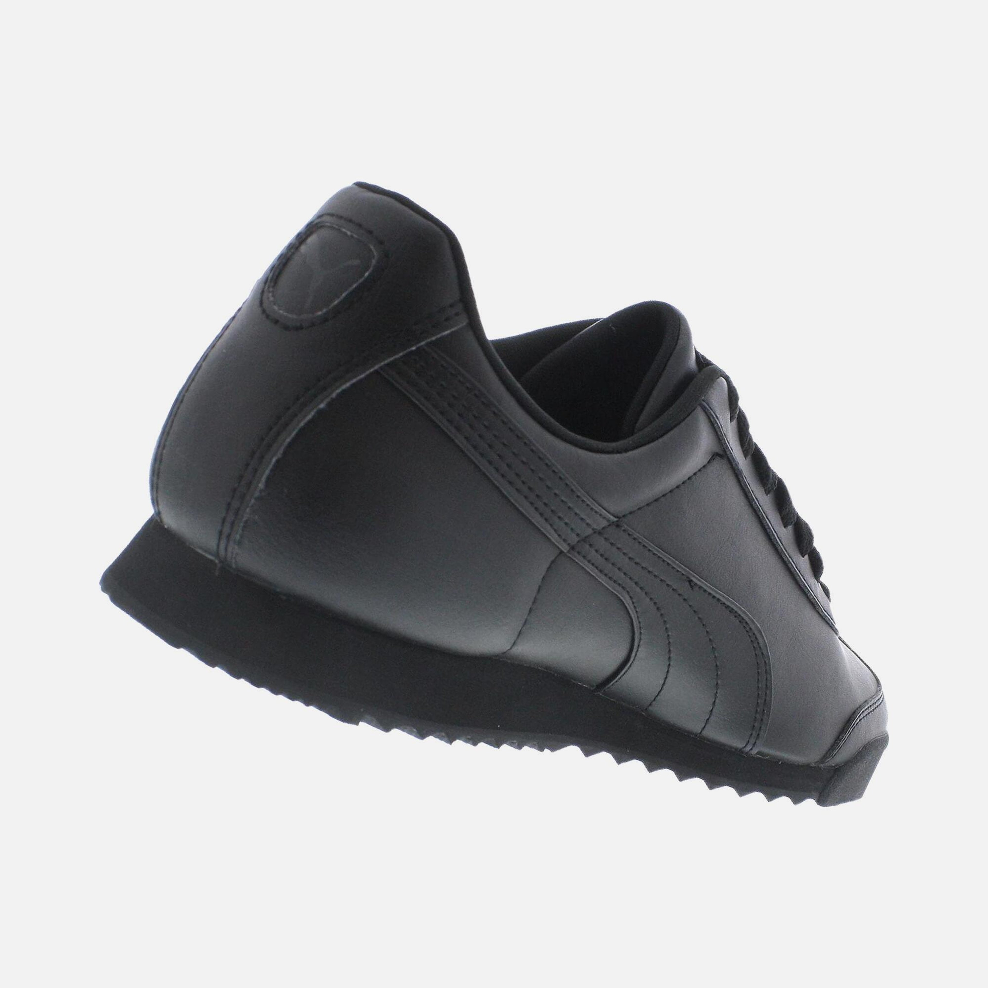 Puma Roma Basic Erkek Spor Ayakkabı