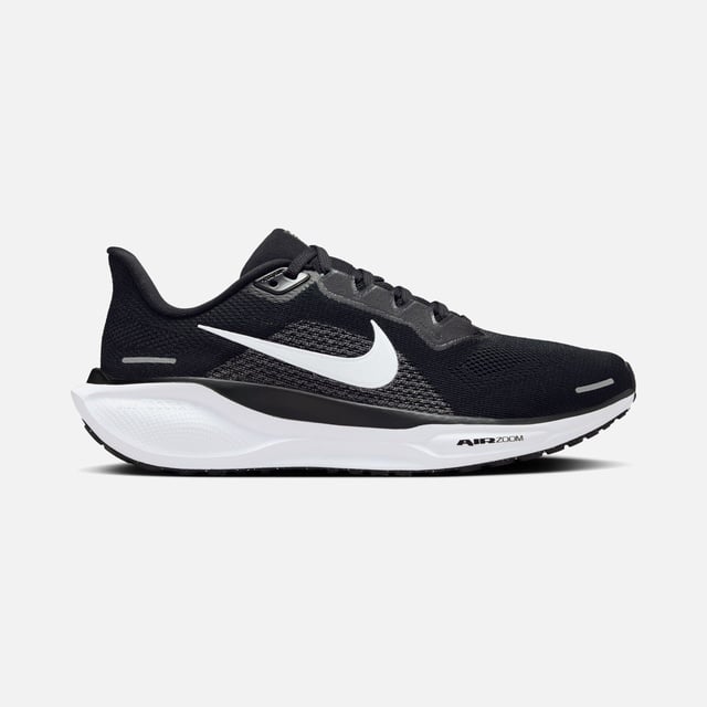Nike Siyah Nike Air Zoom Pegasus 41