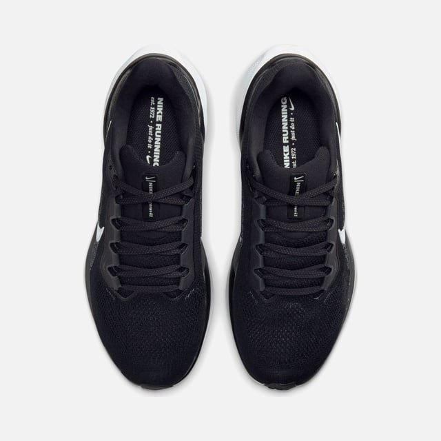 Nike Siyah Nike Air Zoom Pegasus 41