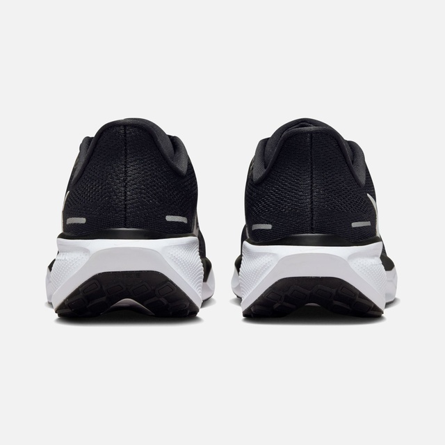 Nike Siyah Nike Air Zoom Pegasus 41