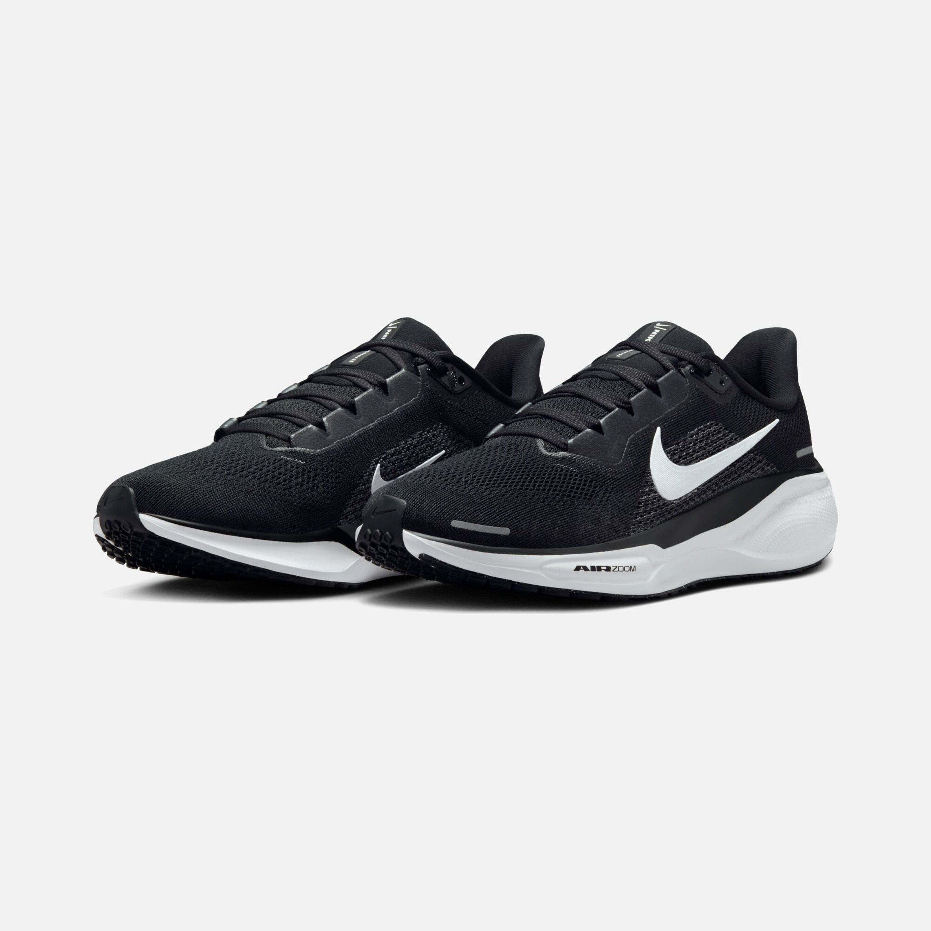 Nike Air Zoom Pegasus 41 Road Running Kadın Spor Ayakkabı