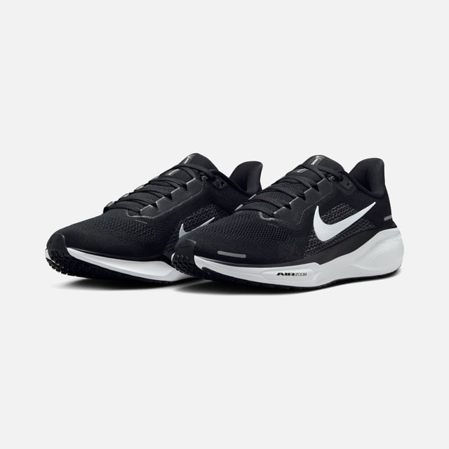 Nike Siyah Nike Air Zoom Pegasus 41