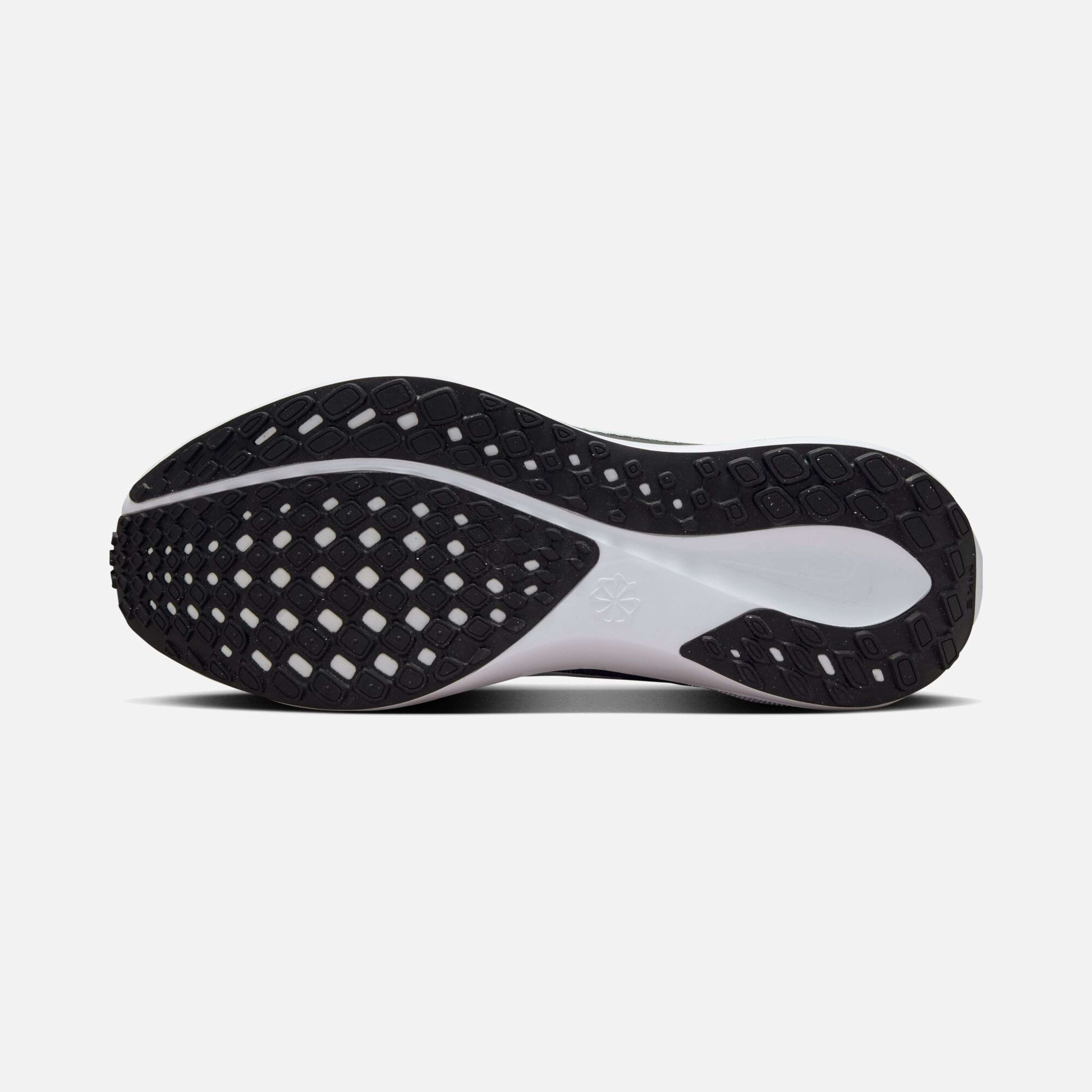 Nike Air Zoom Pegasus 41 Road Running Kadın Spor Ayakkabı