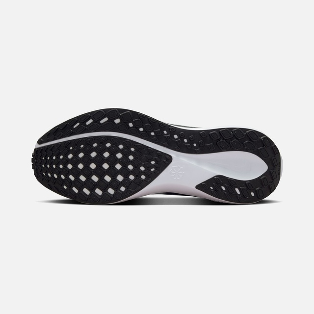 Nike Siyah Nike Air Zoom Pegasus 41