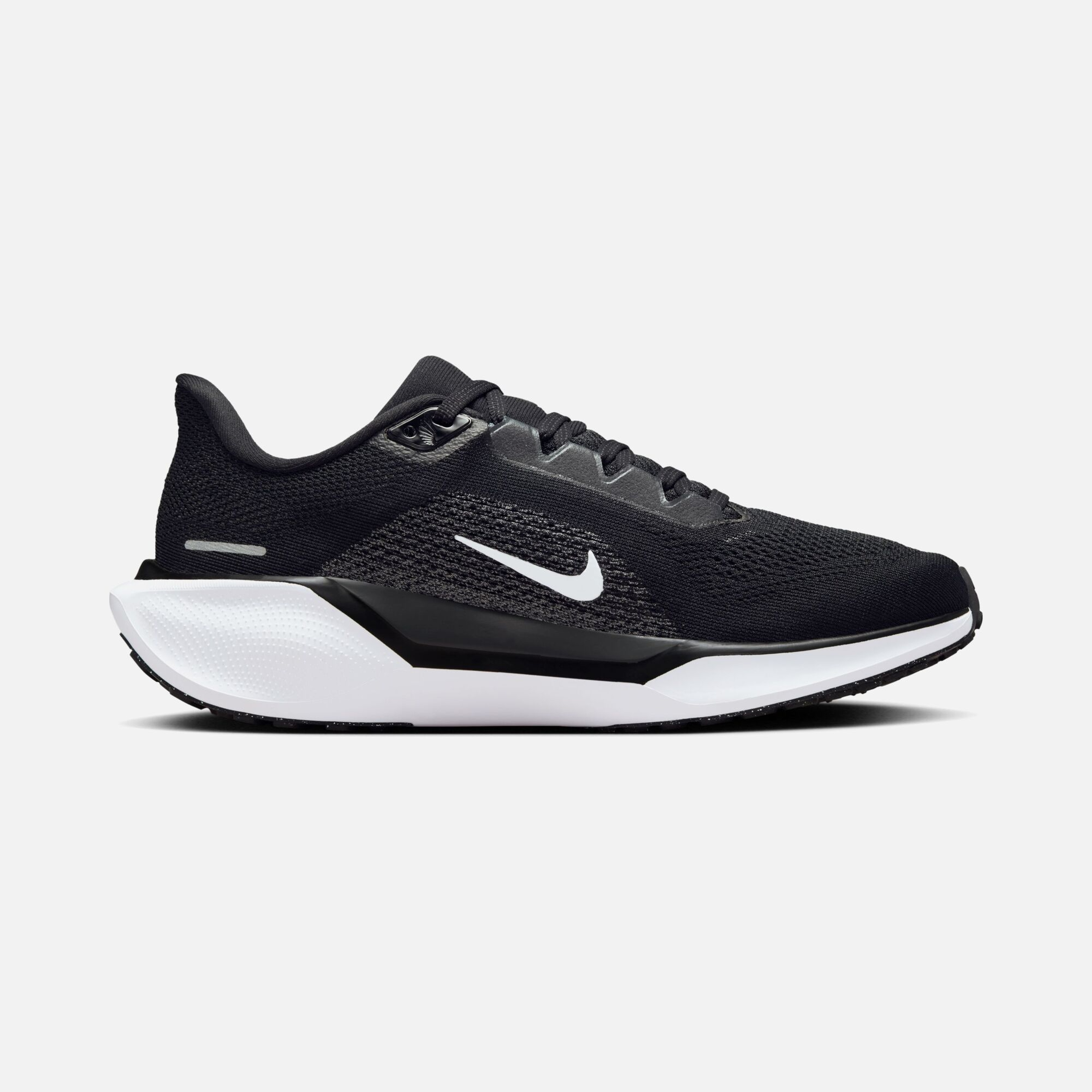 Nike Air Zoom Pegasus 41 Road Running Kadın Spor Ayakkabı