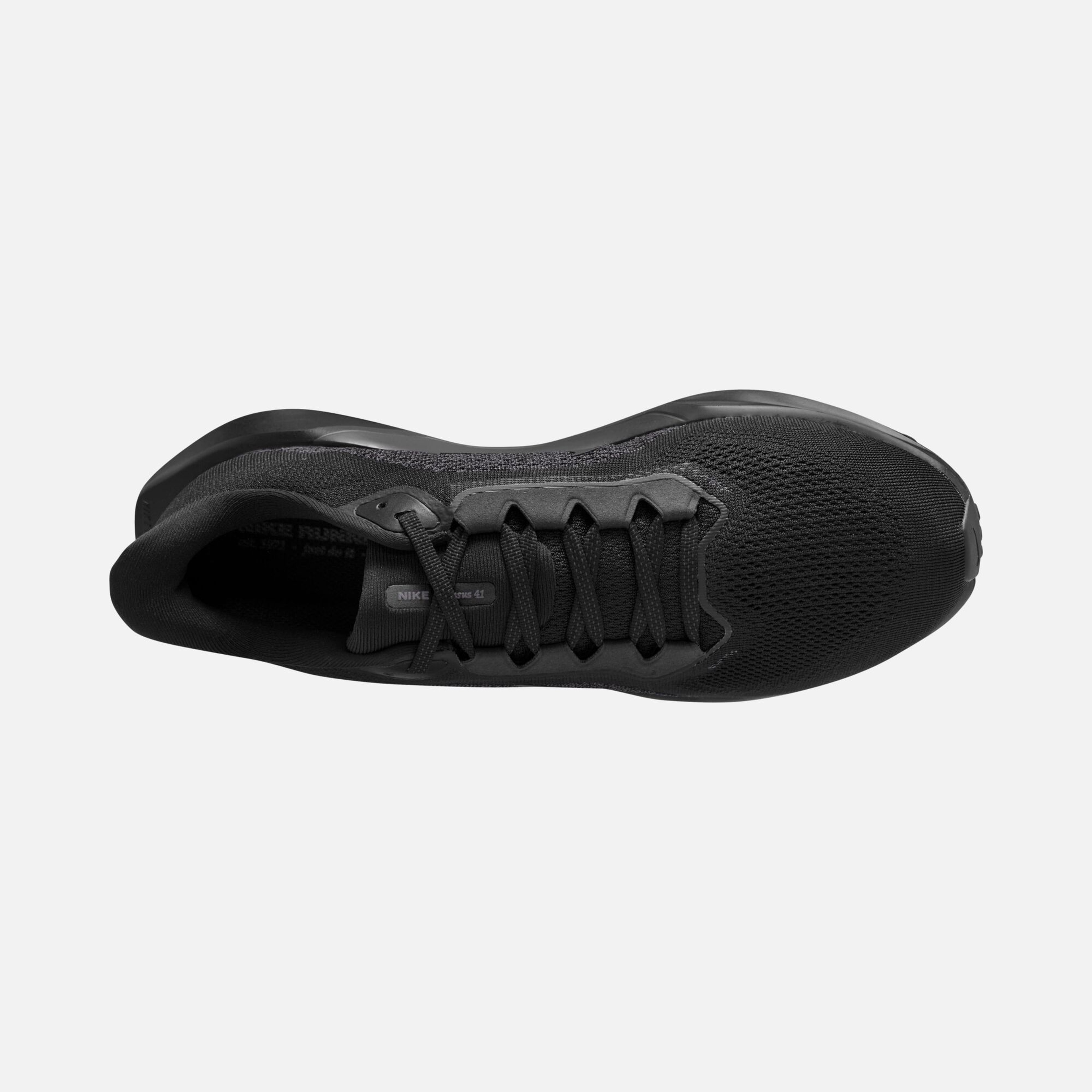 Nike Air Zoom Pegasus 41 Road Running Erkek Spor Ayakkabı