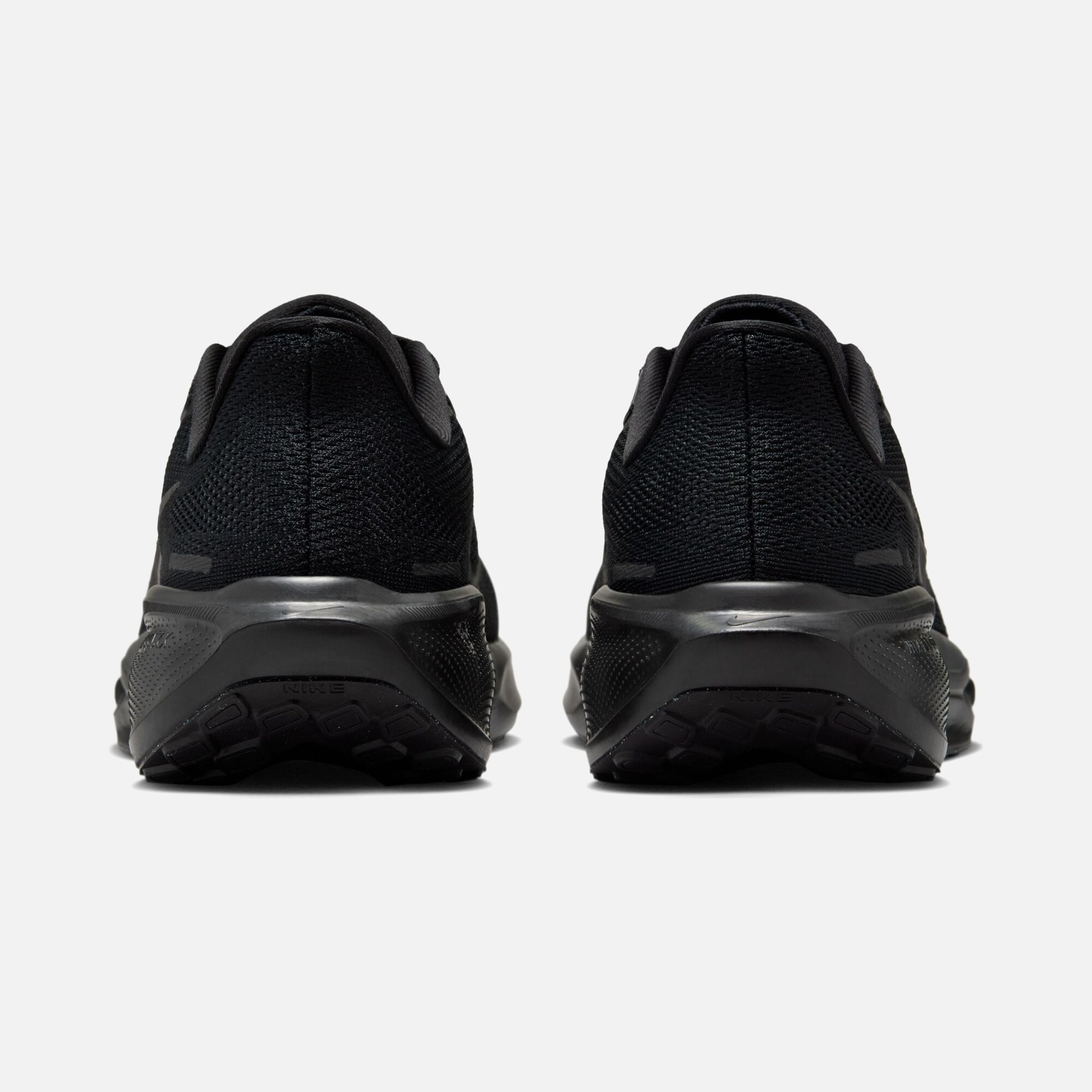 Nike Air Zoom Pegasus 41 Road Running Erkek Spor Ayakkabı