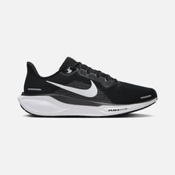 Nike Air Zoom Pegasus 41 Road Running Erkek Spor Ayakkabı
