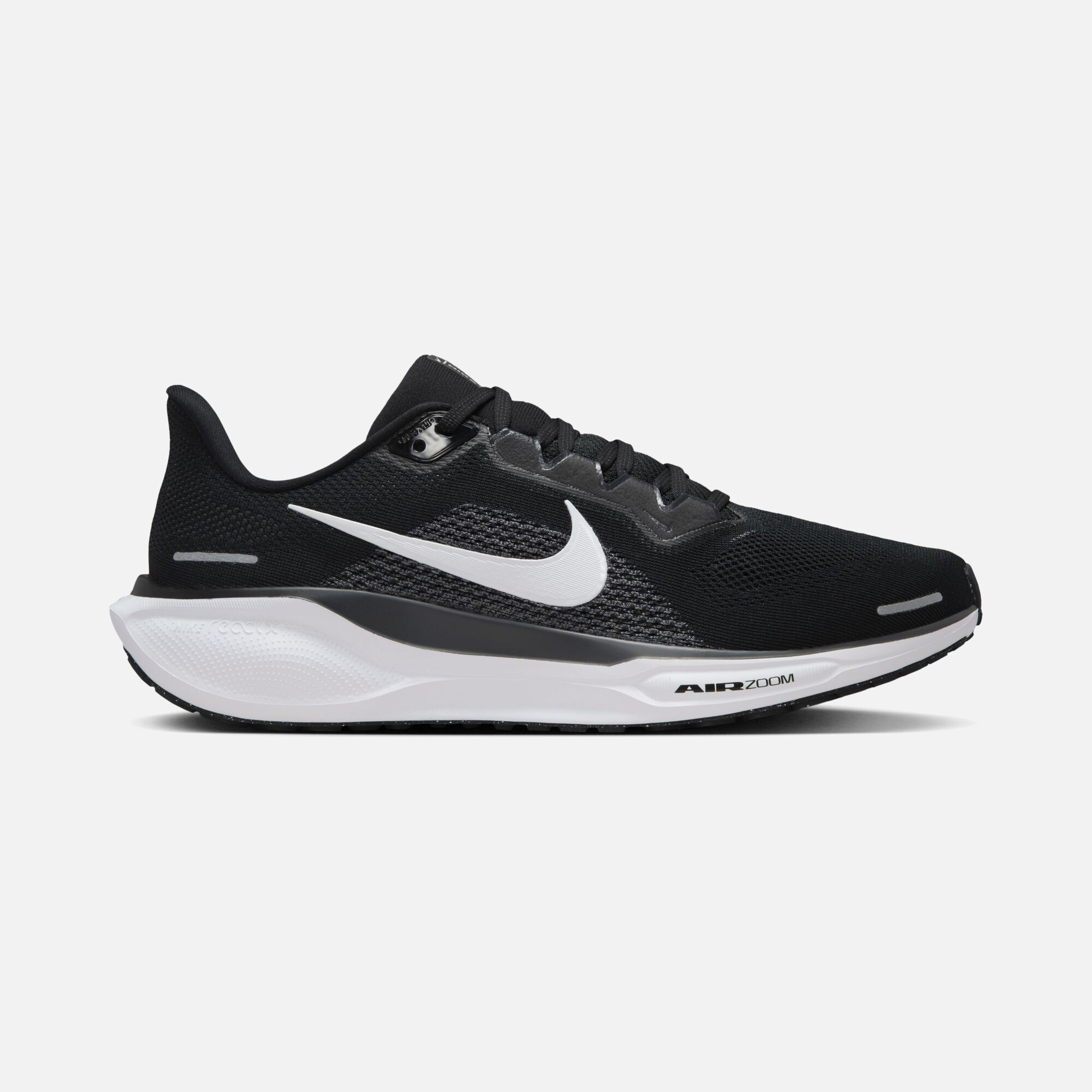 Nike Air Zoom Pegasus 41 Road Running Erkek Spor Ayakkabı