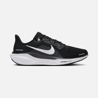Nike Air Zoom Pegasus 41 Road Running Erkek Spor Ayakkabı