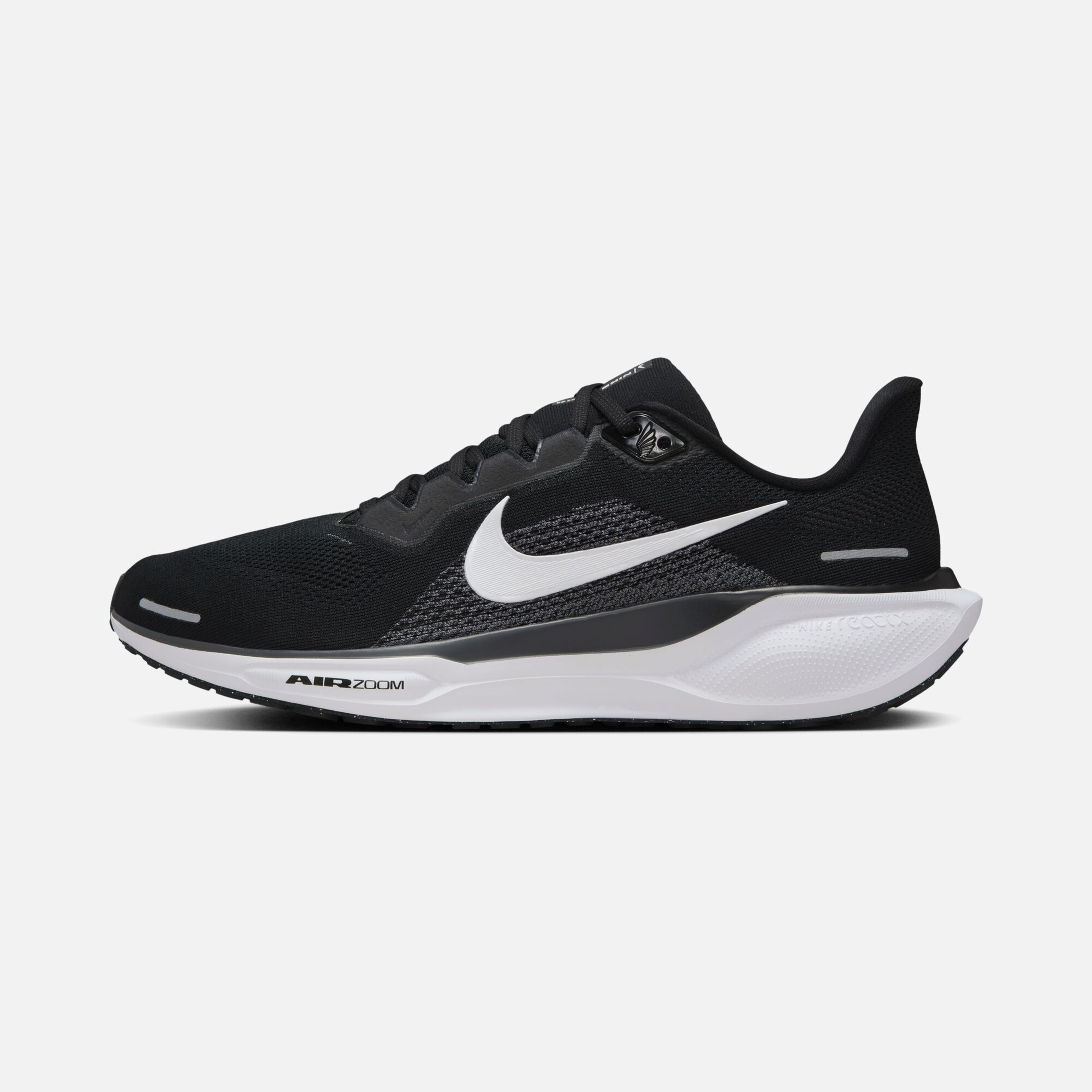 Nike Air Zoom Pegasus 41 Road Running Erkek Spor Ayakkabı