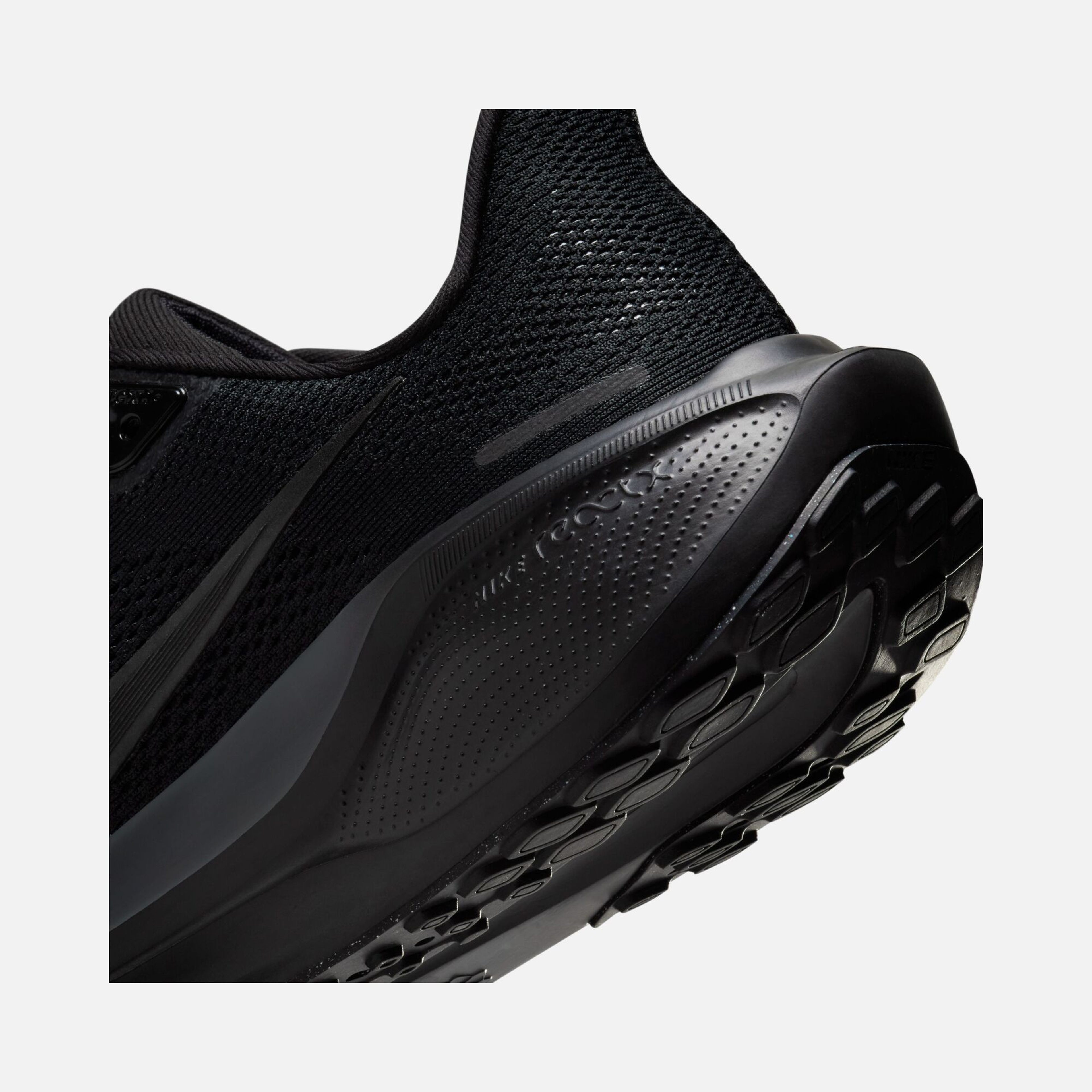 Nike Air Zoom Pegasus 41 Road Running Erkek Spor Ayakkabı